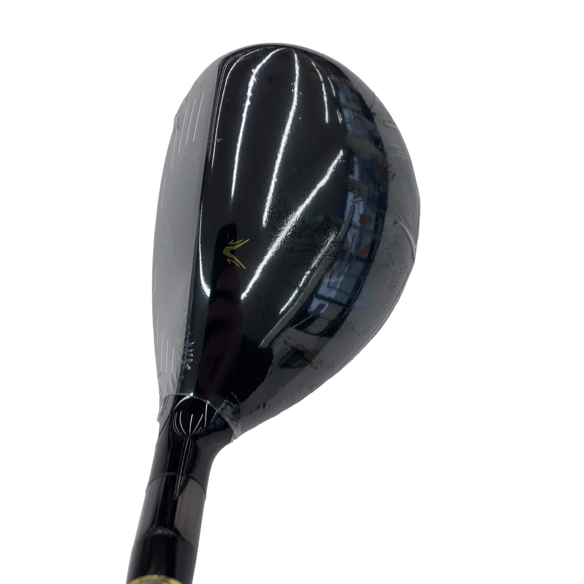 �a�d�q�d�r�@�a�k�`�b�j�@�Q�T°