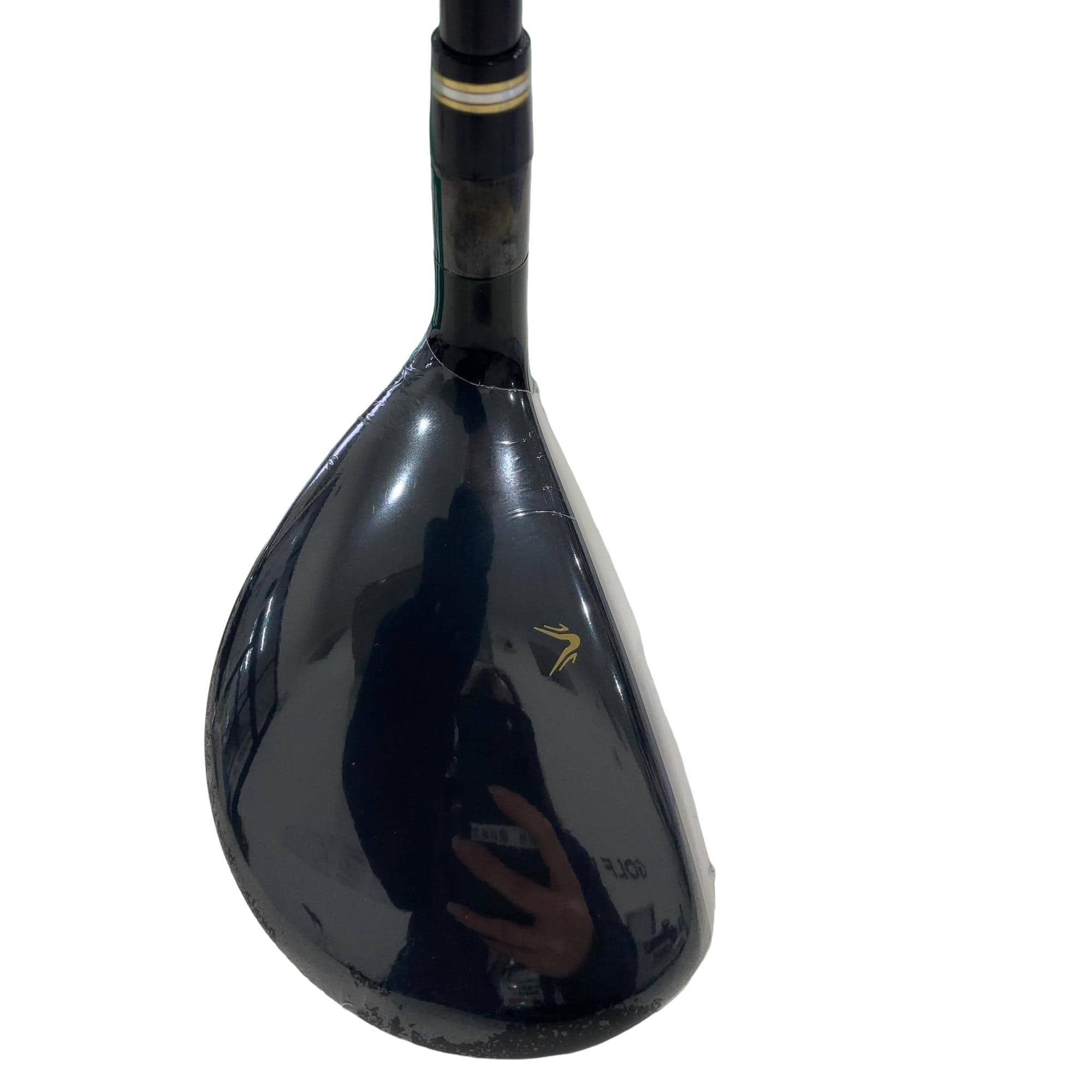 �a�d�q�d�r�@�a�k�`�b�j�@�Q�T°