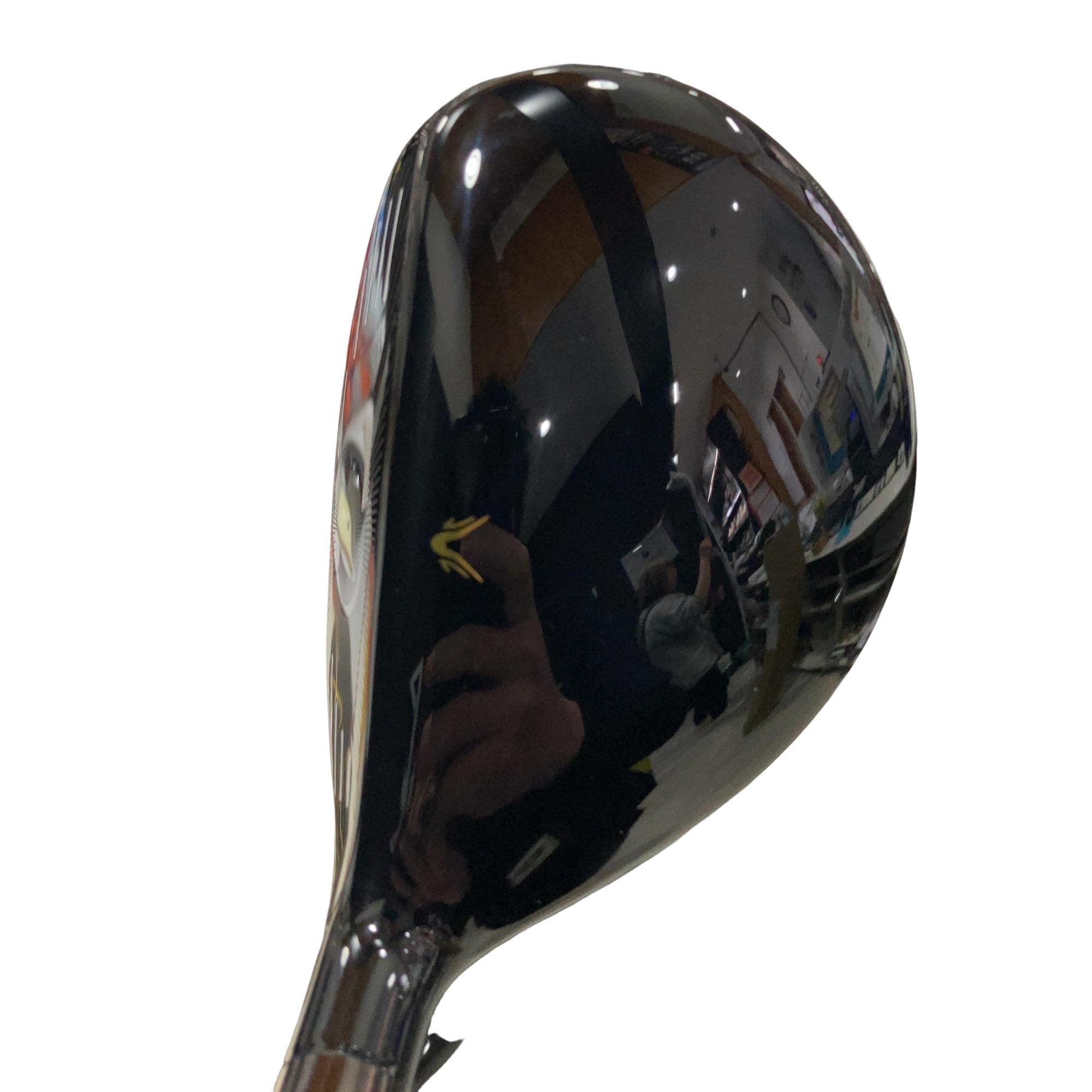 �a�d�q�d�r�@�a�k�`�b�j�@�Q�T°