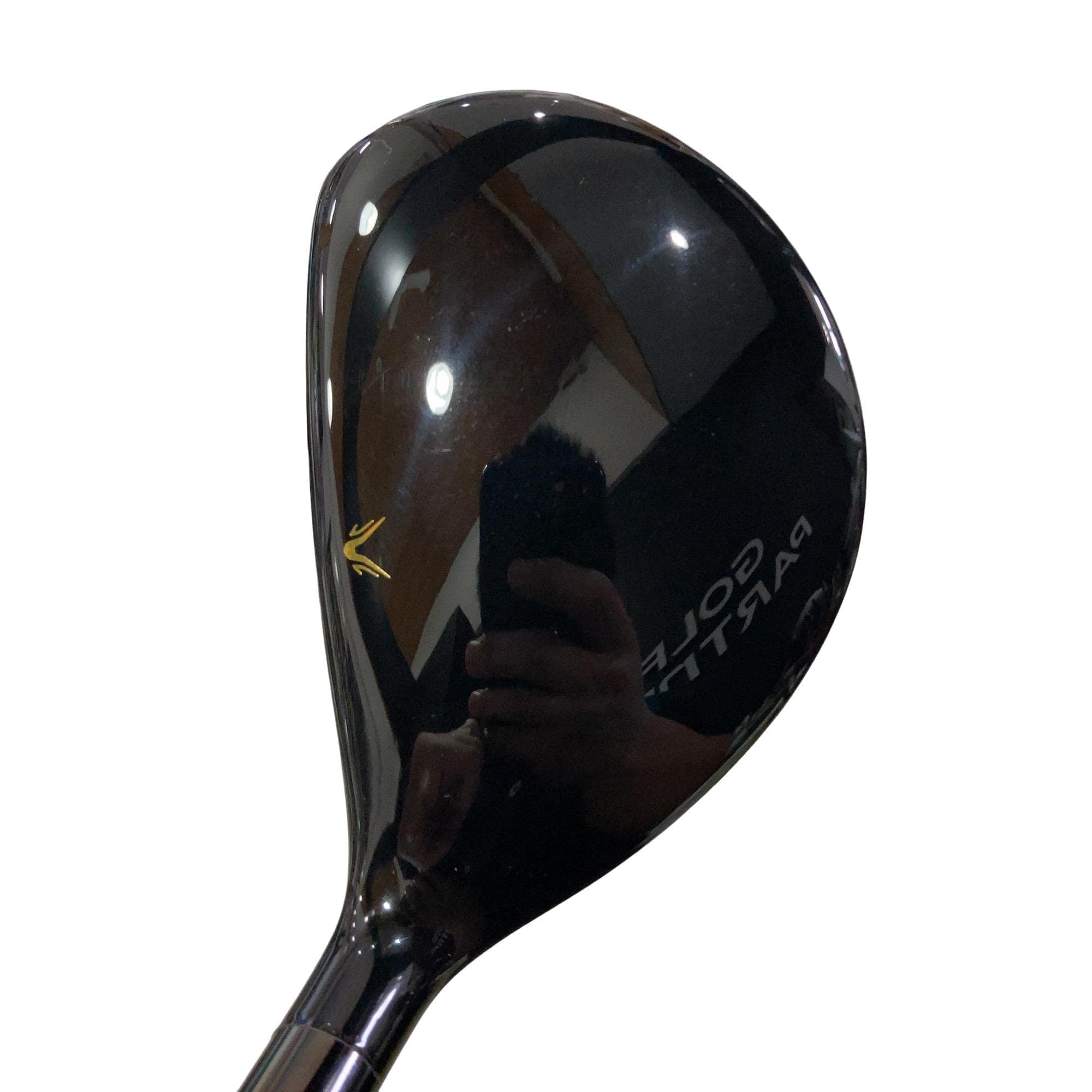 �a�d�q�d�r�@�a�k�`�b�j�@�Q�T°