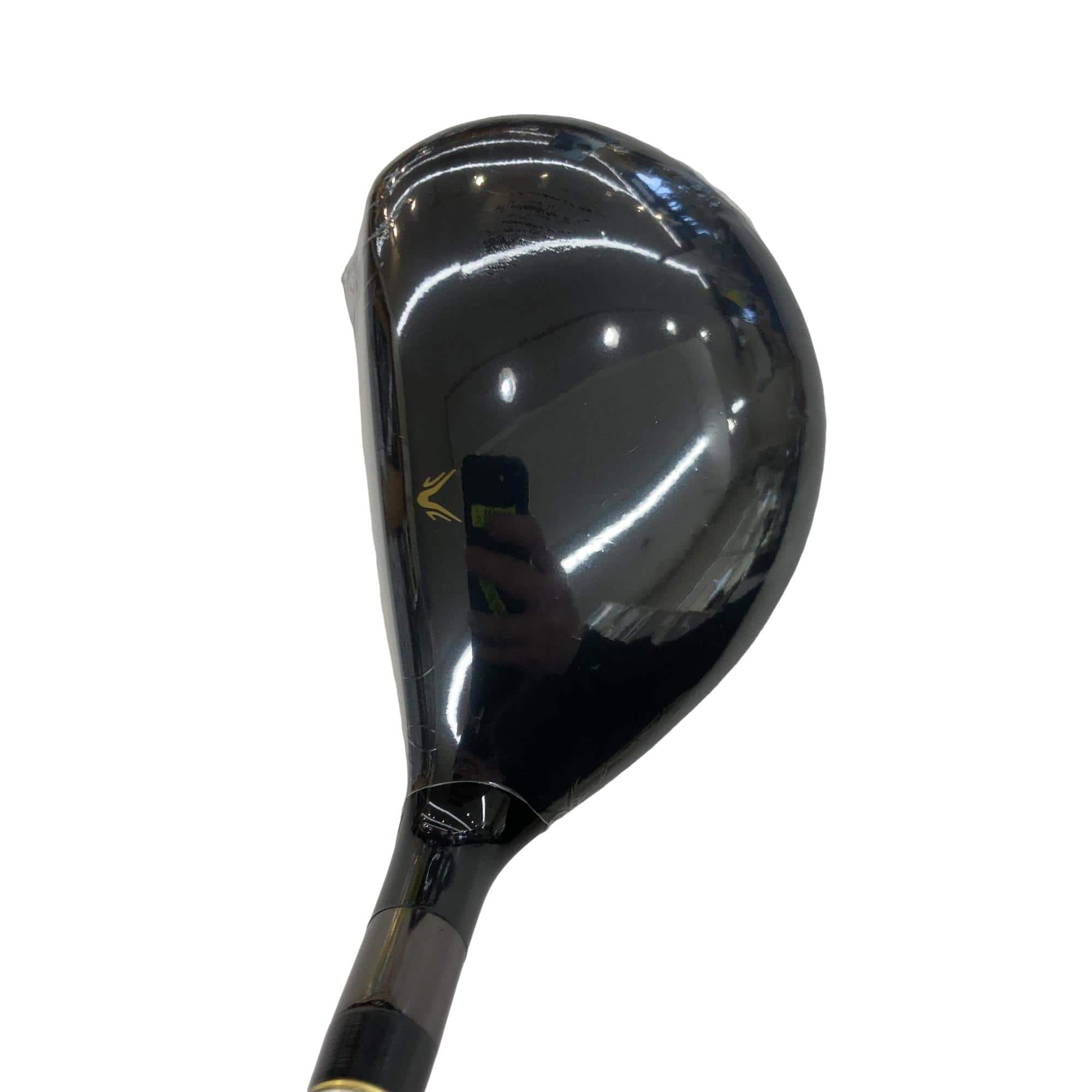 �a�d�q�d�r�@�a�k�`�b�j�@�Q�T°