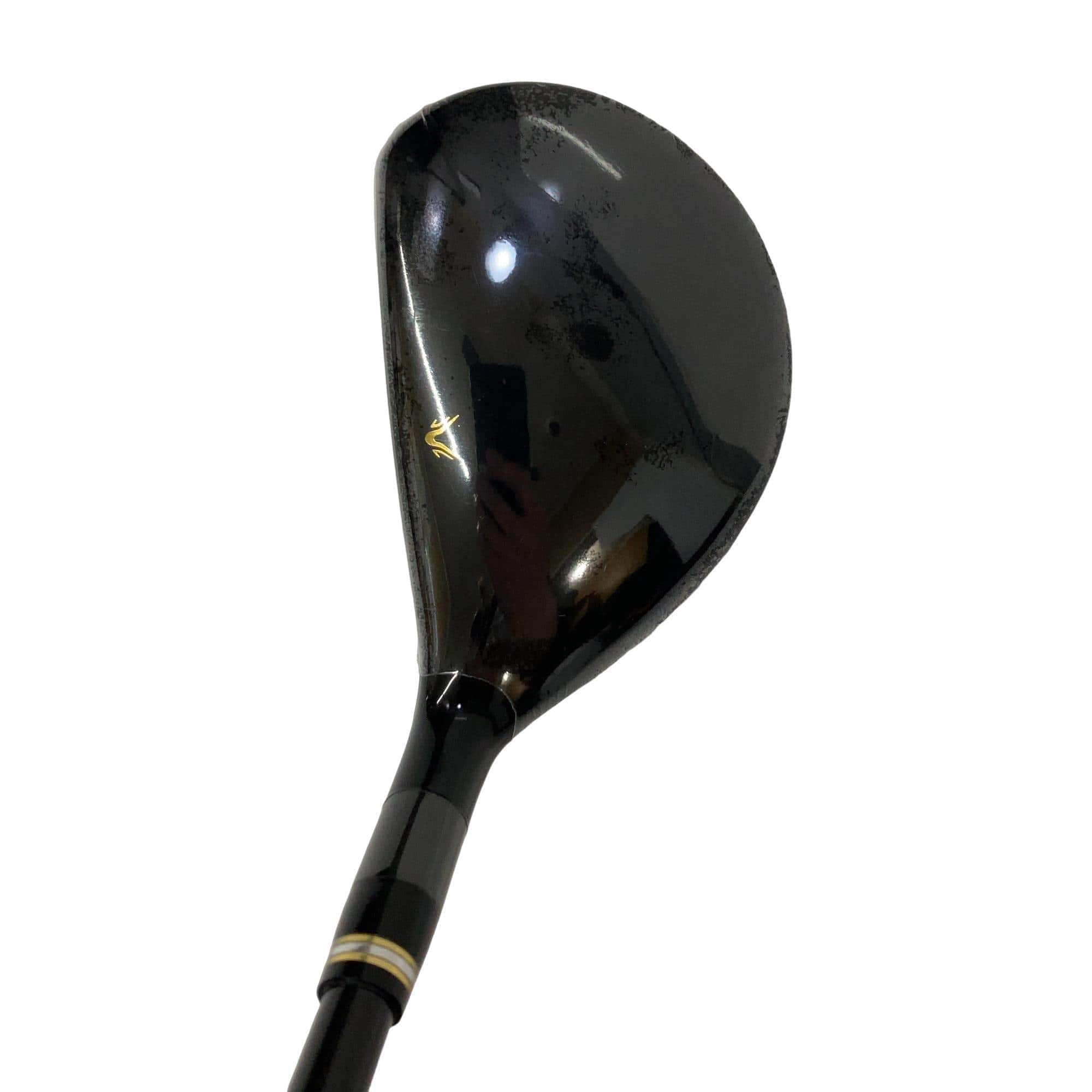 �a�d�q�d�r�@�a�k�`�b�j�@�Q�T°