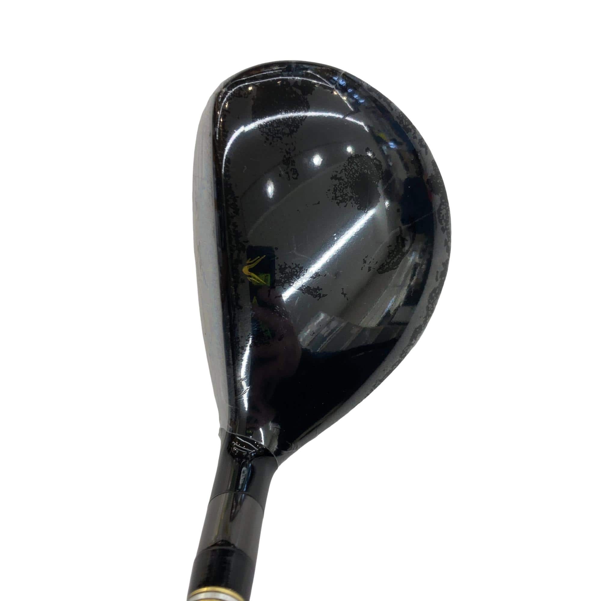 �a�d�q�d�r�@�a�k�`�b�j�@�Q�T°