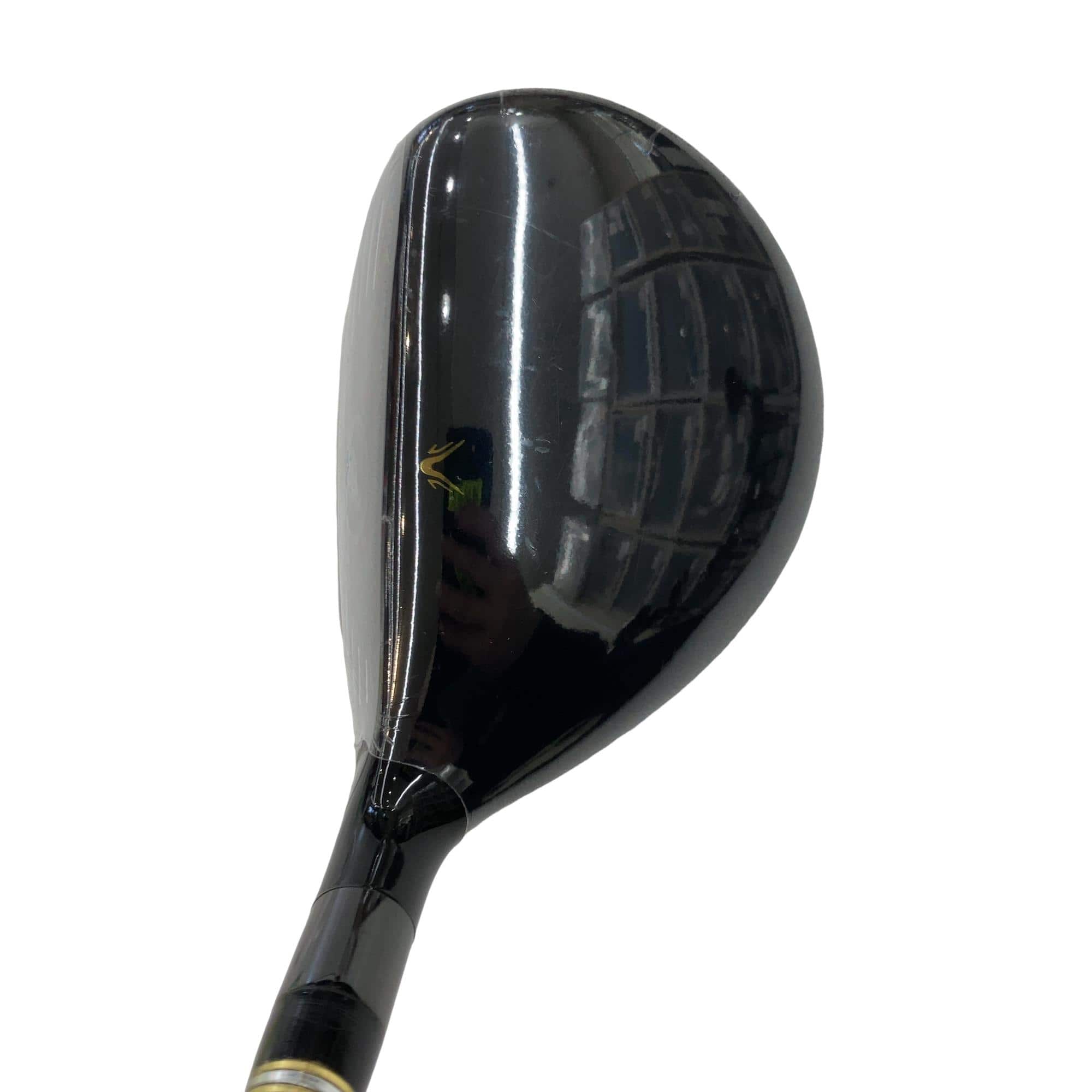 �a�d�q�d�r�@�a�k�`�b�j�@�Q�W°