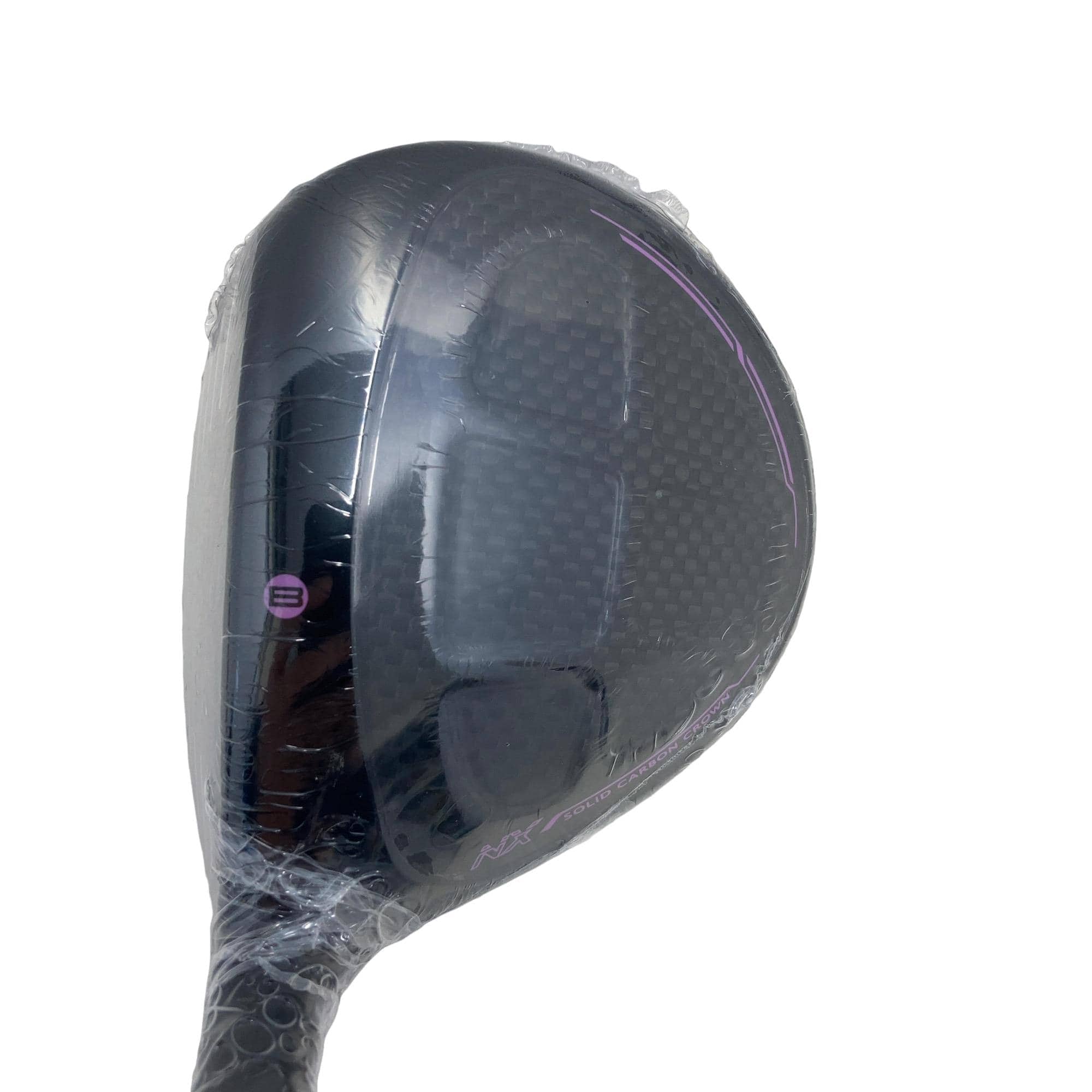 �a�d�q�d�r�@�m�w�@�T�v�@���f�B�[�X