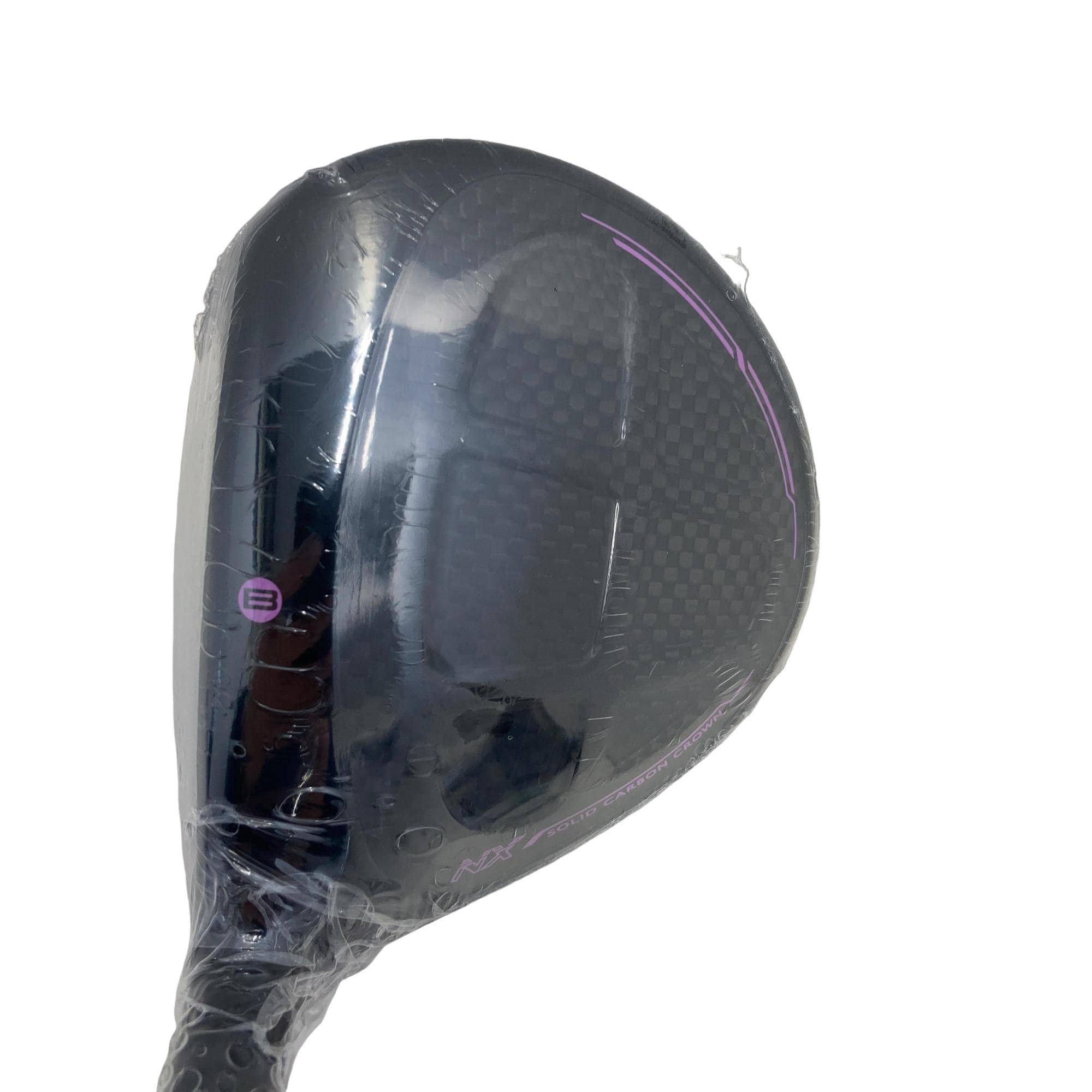 �a�d�q�d�r�@�m�w�@�T�v�@���f�B�[�X