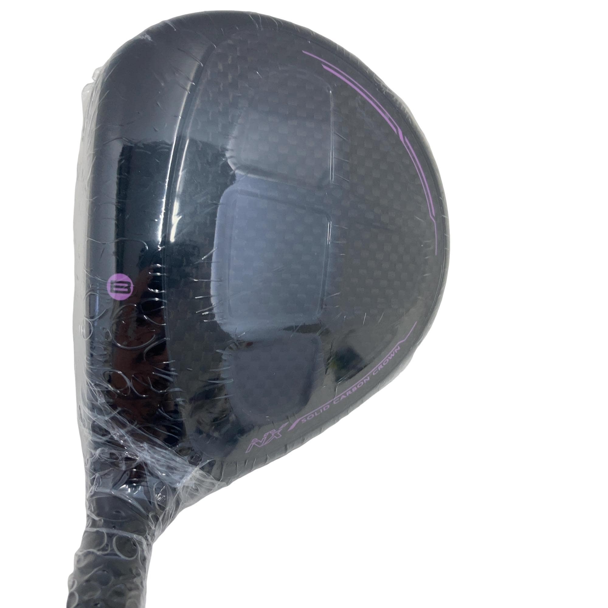 �a�d�q�d�r�@�m�w�@�T�v�@���f�B�[�X