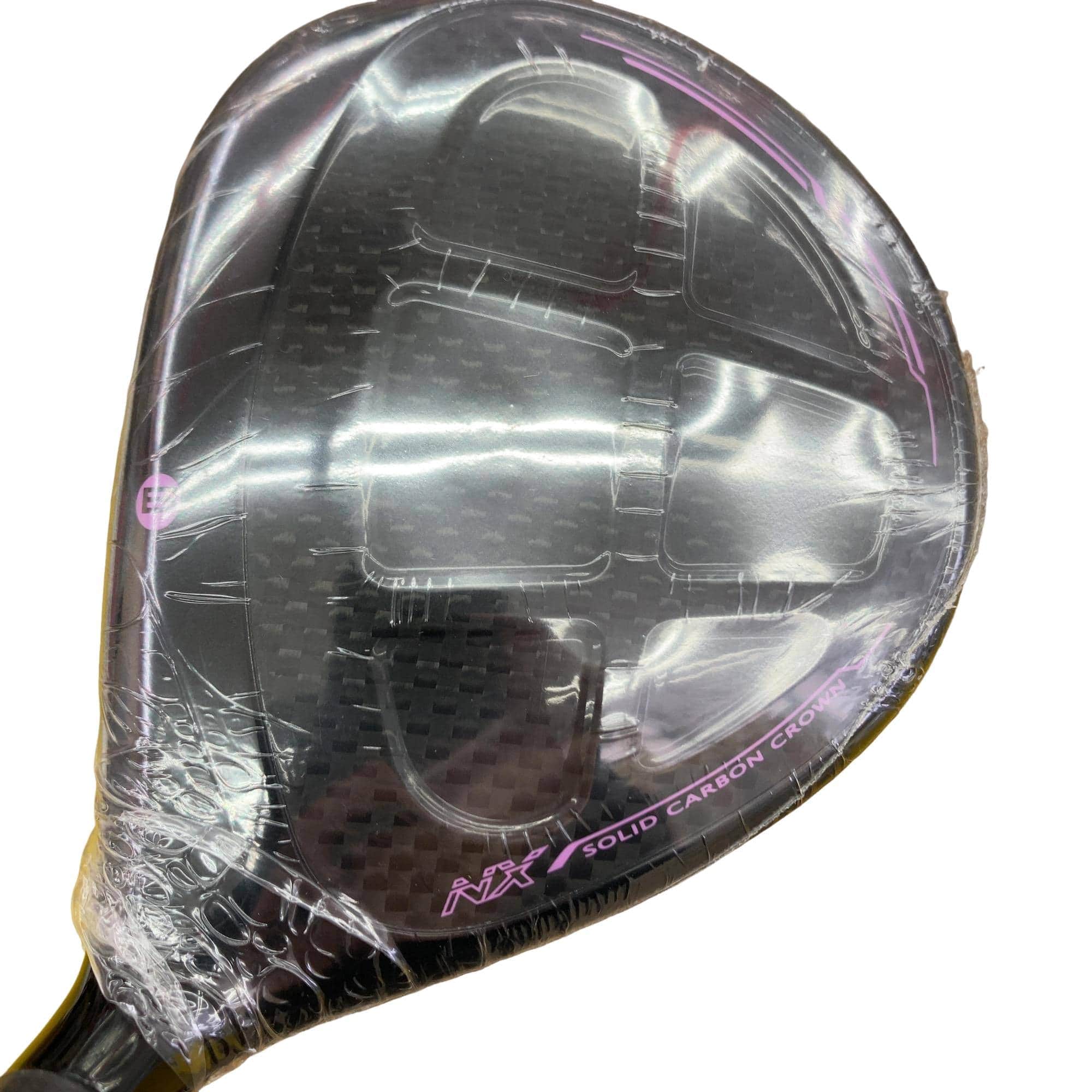 �a�d�q�d�r�@�m�w�@�T�v�@���f�B�[�X