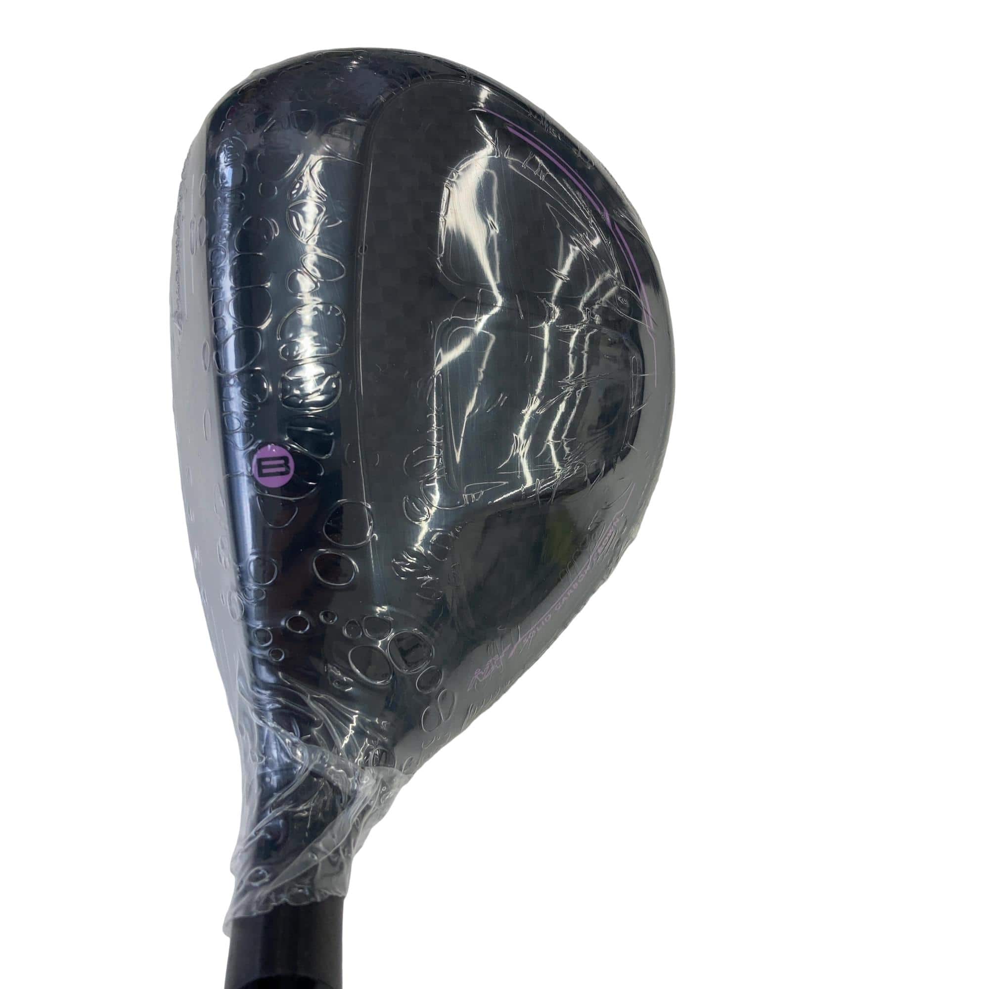 �a�d�q�d�r�@�m�w�@�t�S�@���f�B�[�X