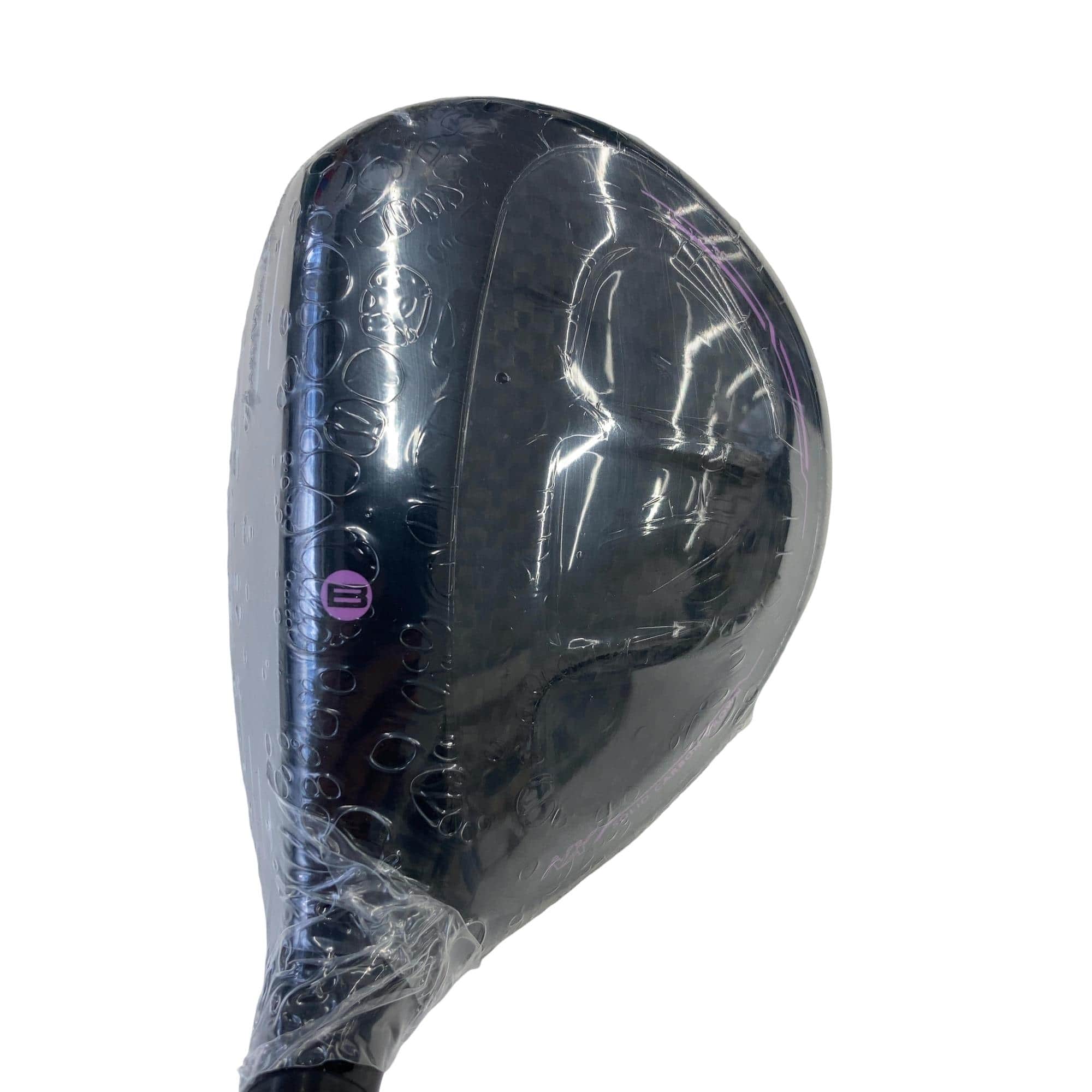 �a�d�q�d�r�@�m�w�@�t�S�@���f�B�[�X