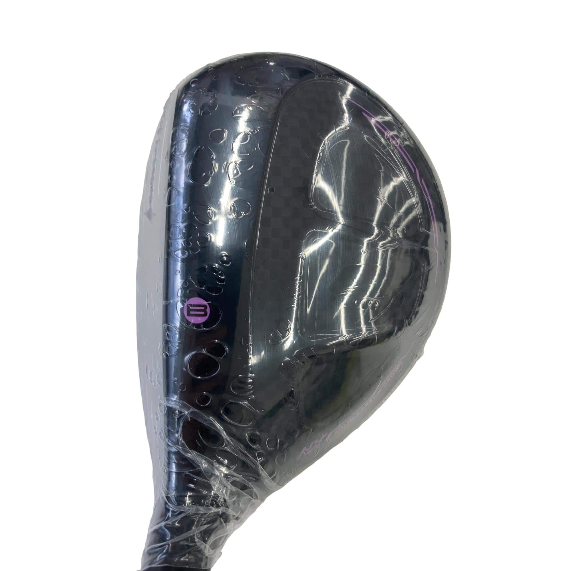 �a�d�q�d�r�@�m�w�@�t�S�@���f�B�[�X