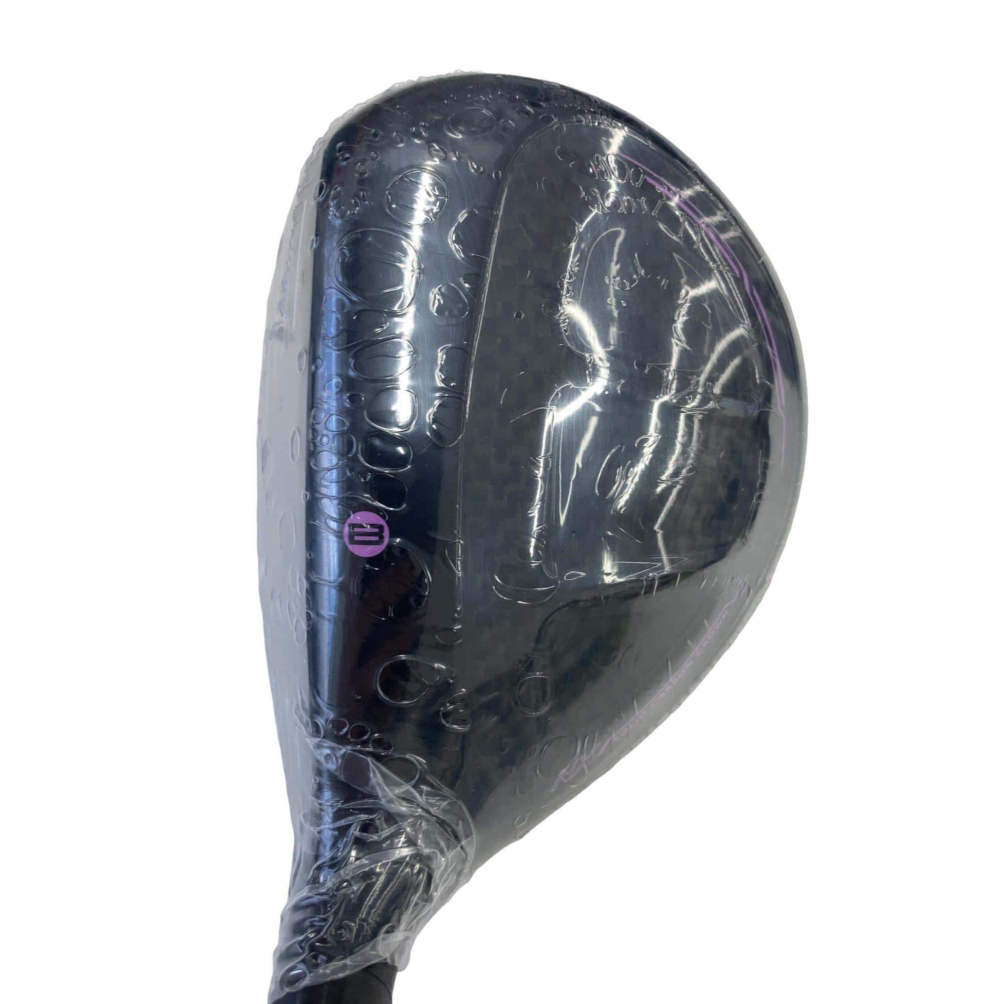 �a�d�q�d�r�@�m�w�@�t�S�@���f�B�[�X