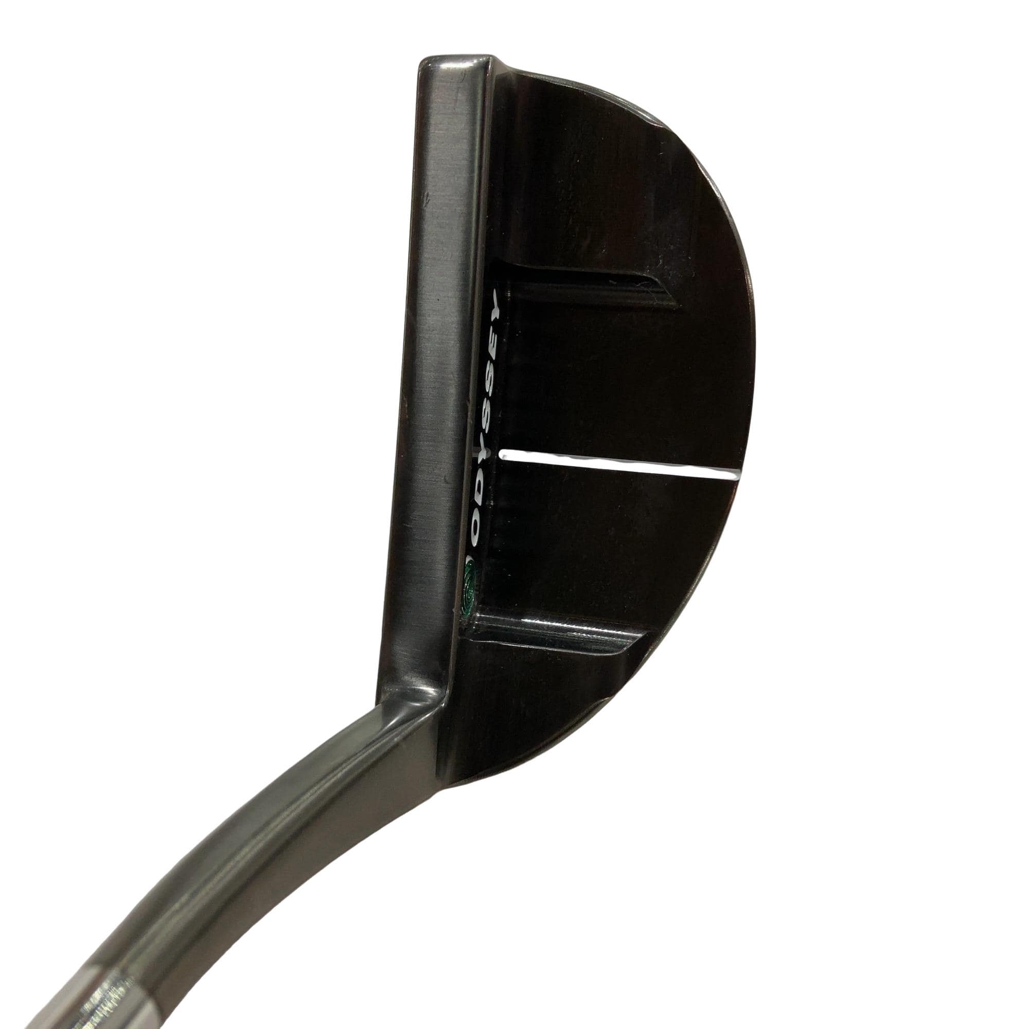 �s�n�t�k�n�m�@�c�d�r�h�f�m�@�r�`�m�@�e�q�`�m�b�h�r�b�n�i�Q�O�P�X�j�@�R�S�C���`