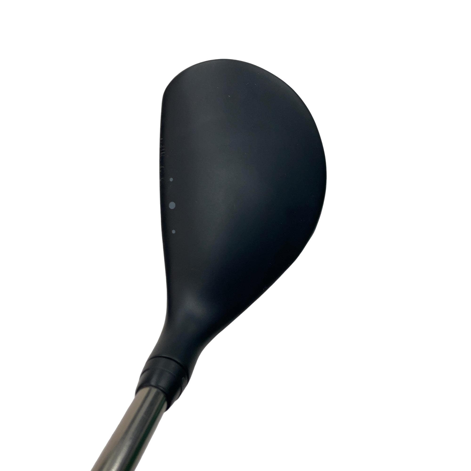 �f�S�Q�T�@�t�R�i�A�[�R�X�����j