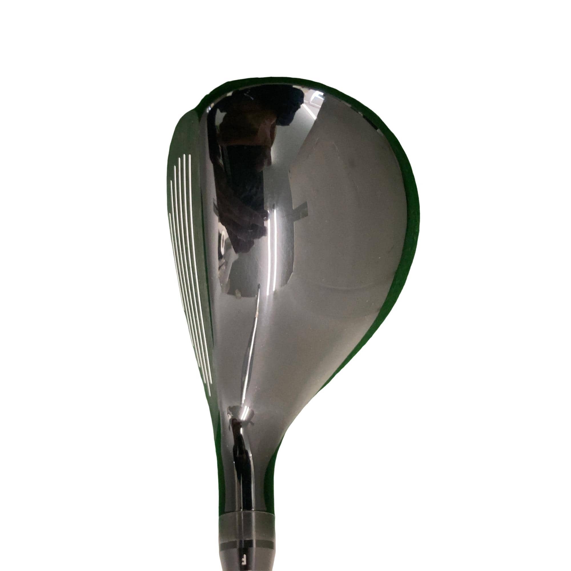 �m�d�w�f�d�m�@�m�r�Q�T�O�@�t�S