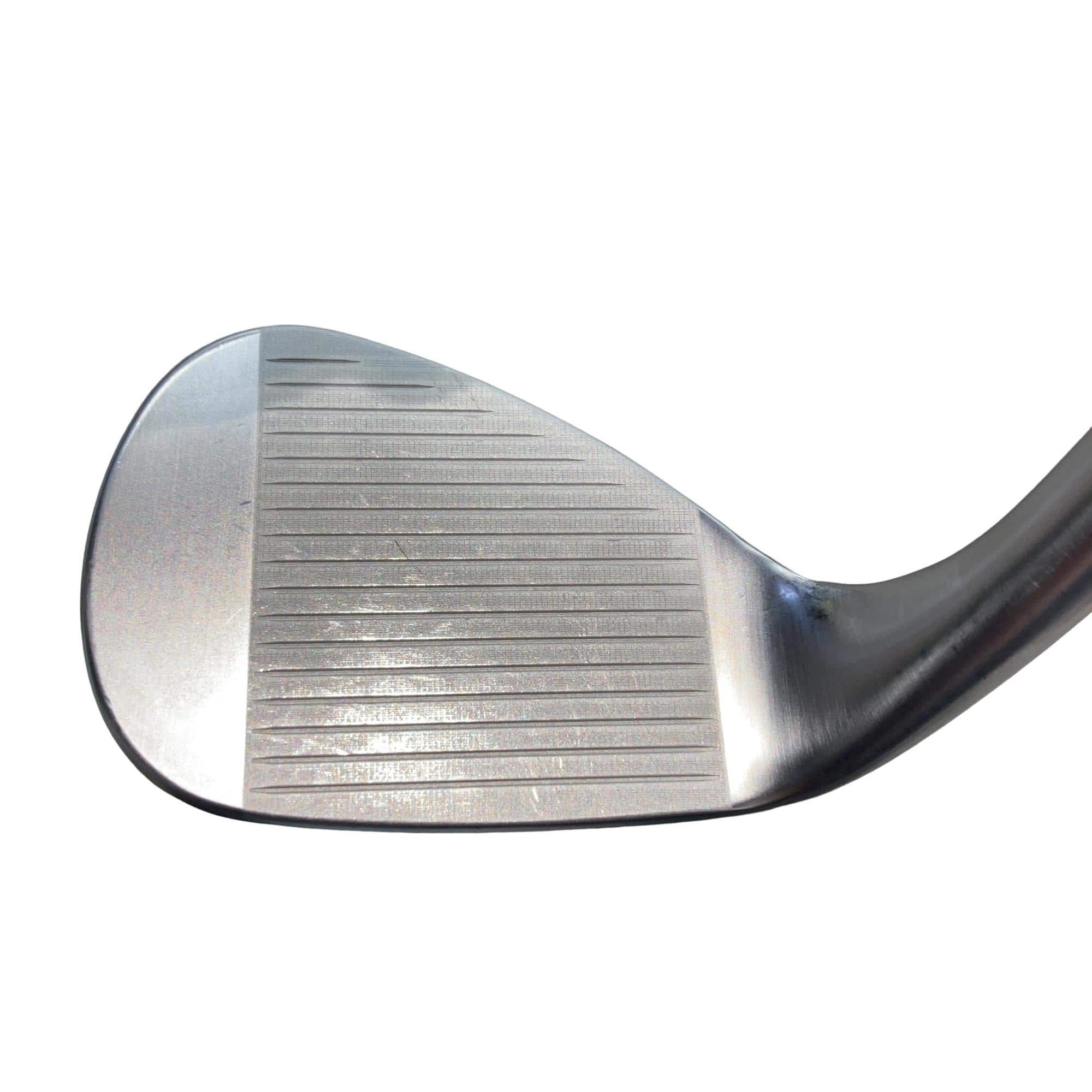 �n�o�t�r�@�r�o�@�N�����@�T�W°�^�P�Q°�w