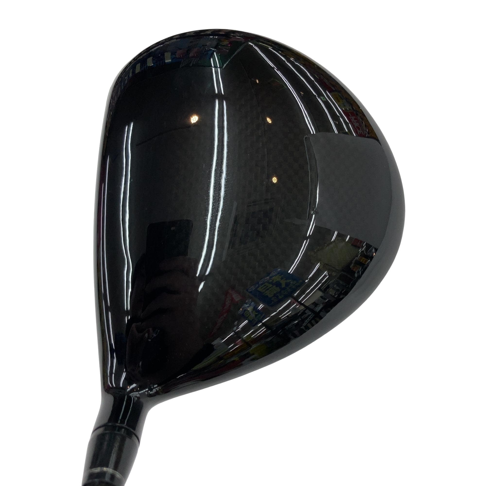 �s�n�t�q�@�v�n�q�k�c�@�s�v�V�T�V�@�c�@�P�O�D�T°