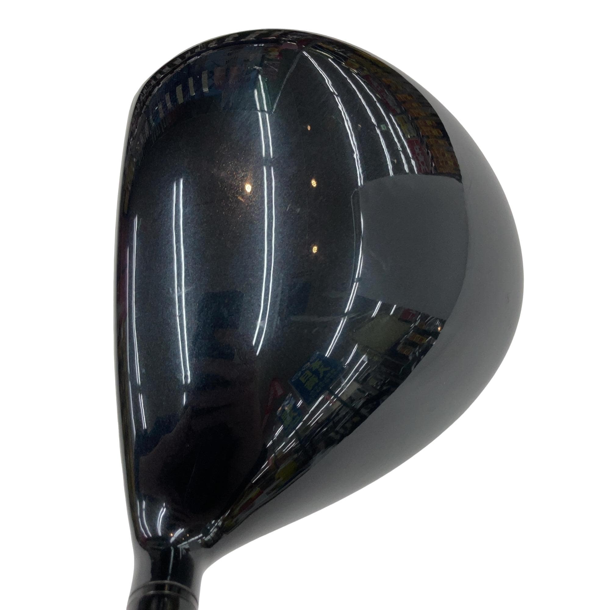 �s�n�t�q�@�v�n�q�k�c�@�s�v�V�S�V�@�S�U�O�@�P�O�D�T°