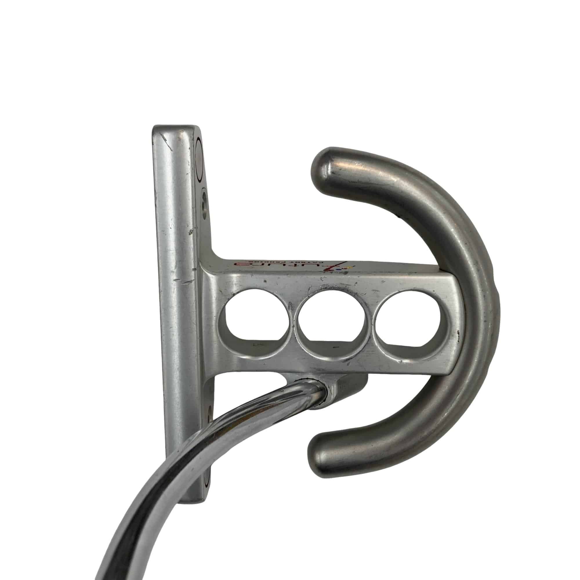 �r�b�n�s�s�x�@�b�`�l�d�q�n�m�@�������������@�R�S�C���`