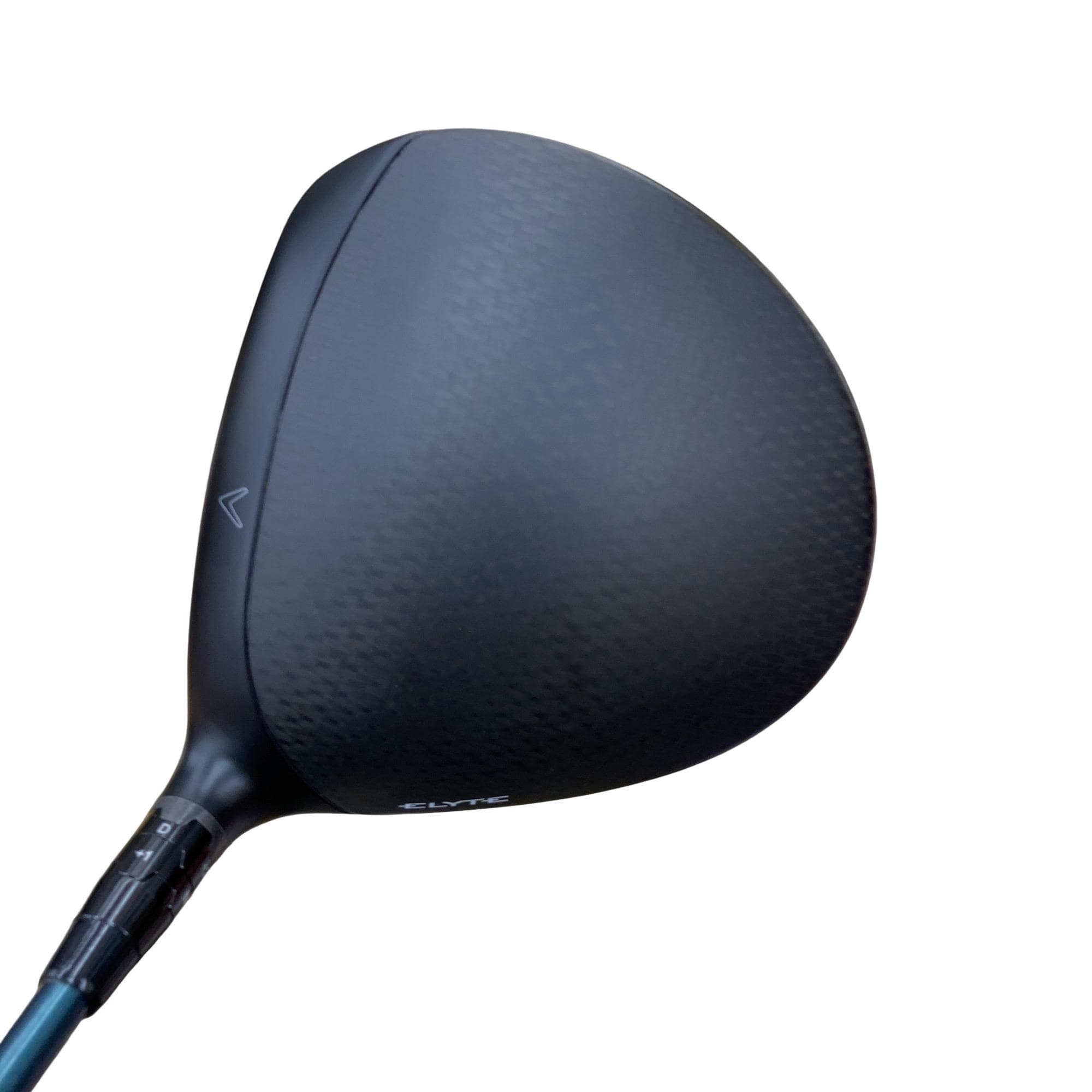 �d�k�x�s�d�@�w�@�P�O�D�T°