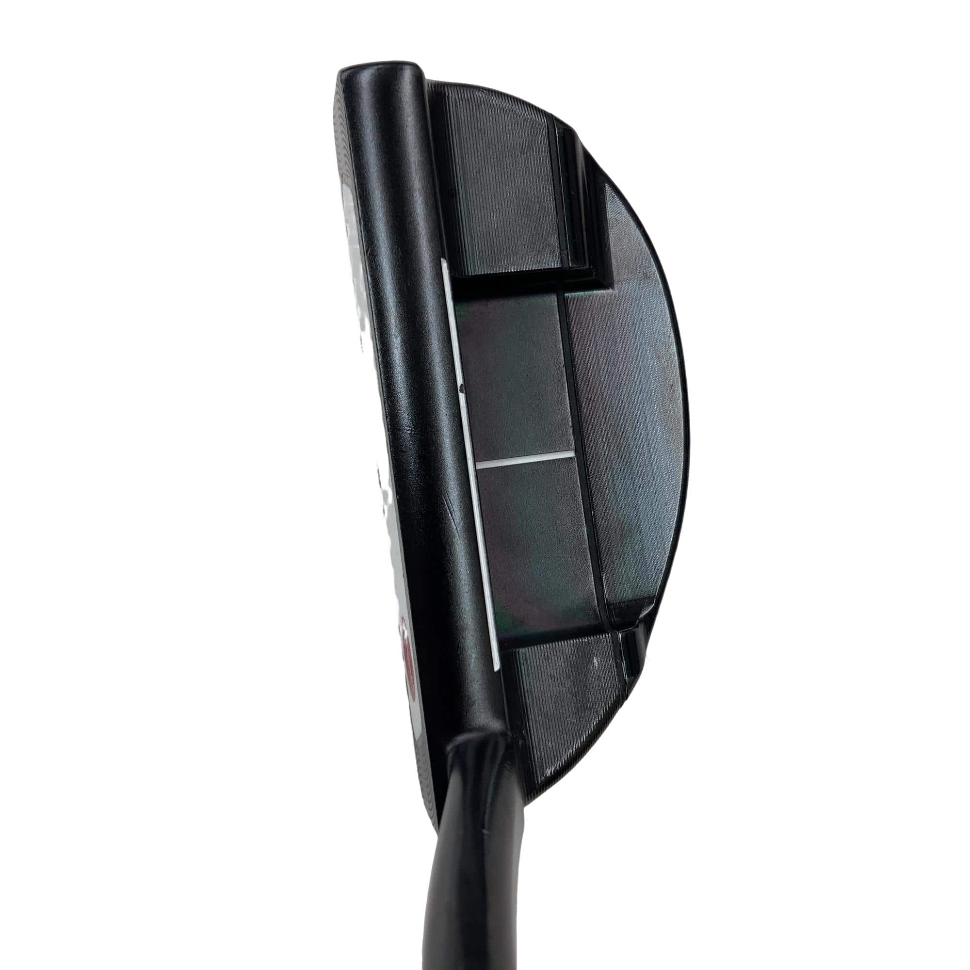 �a�k�`�b�j�@�r�d�q�h�d�r�@���w�@���X�@�R�S�C���`