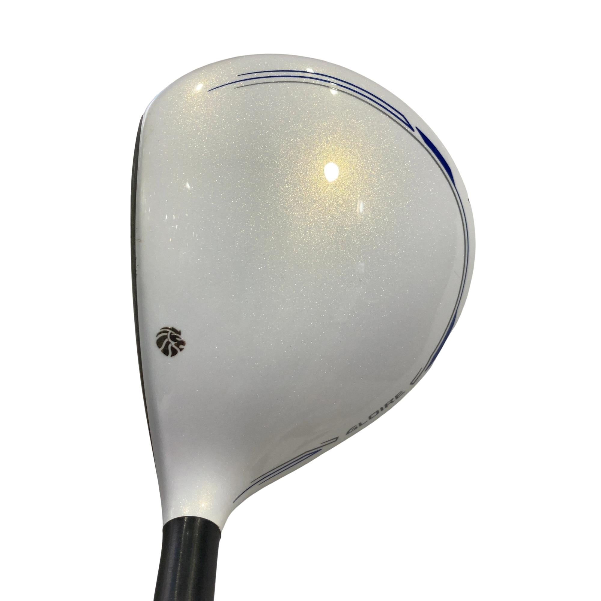 �f�k�n�h�q�d�@�e�@�R�v