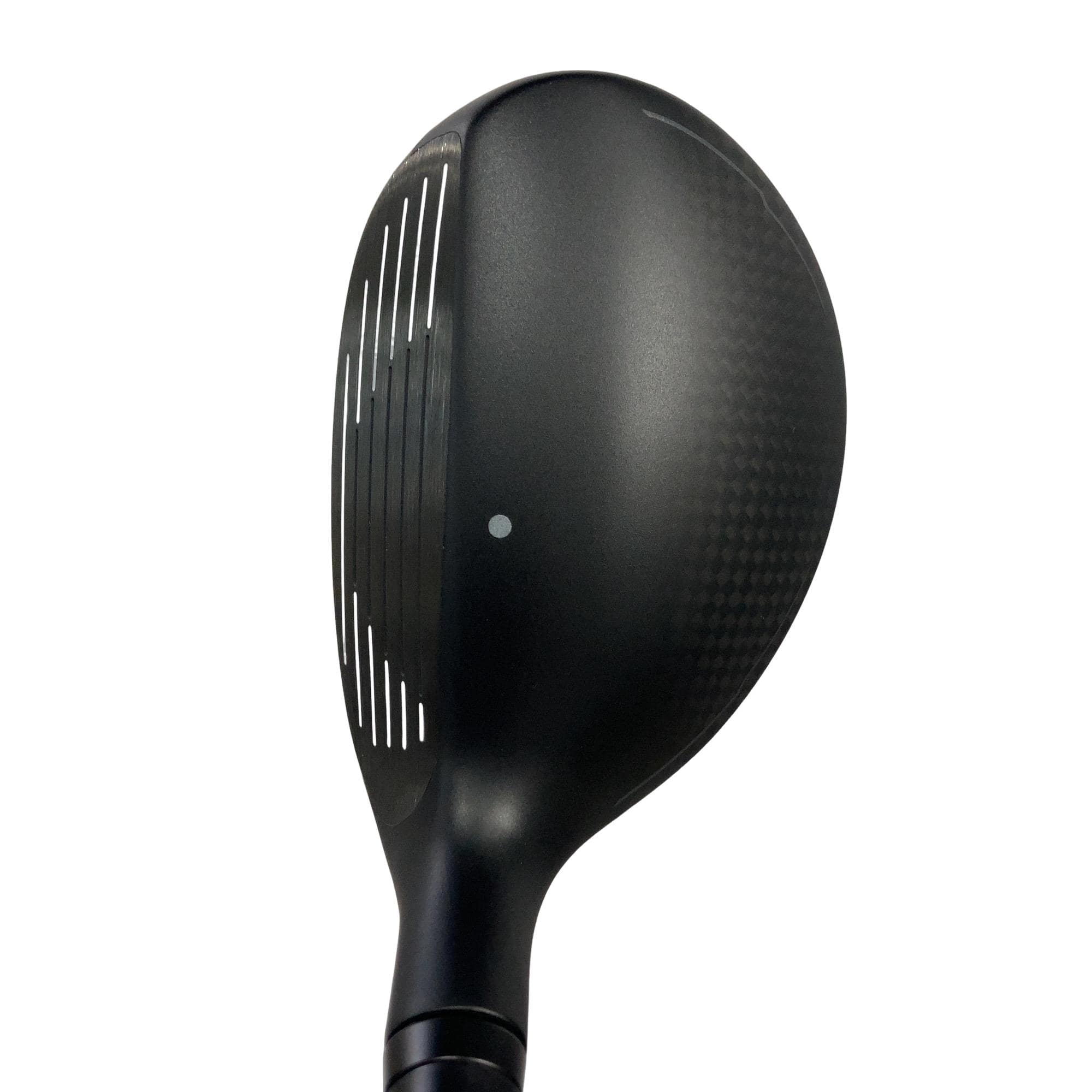 �f�S�S�O�@�t�V