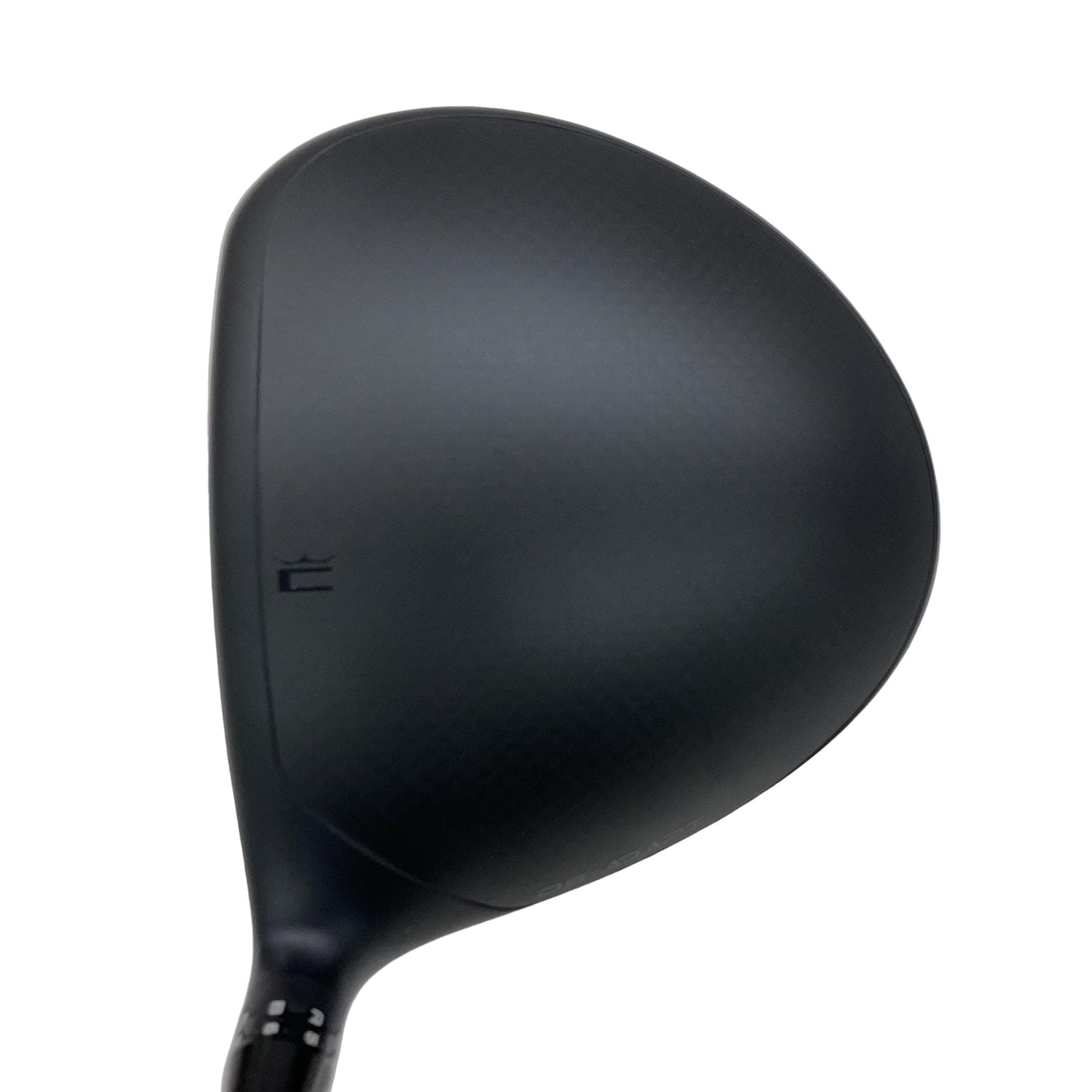 �����������@�c�r�|�`�c�`�o�s�@�l�`�w�|�j�@�P�O�D�T°