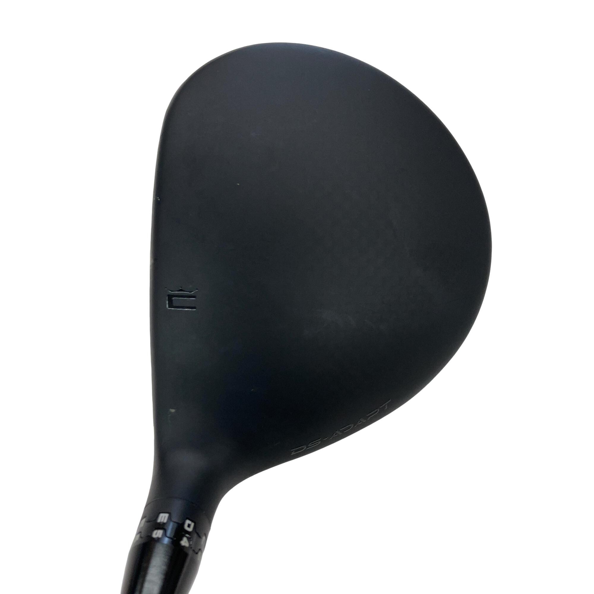 �����������@�c�r�|�`�c�`�o�s�@�w�@�T�v