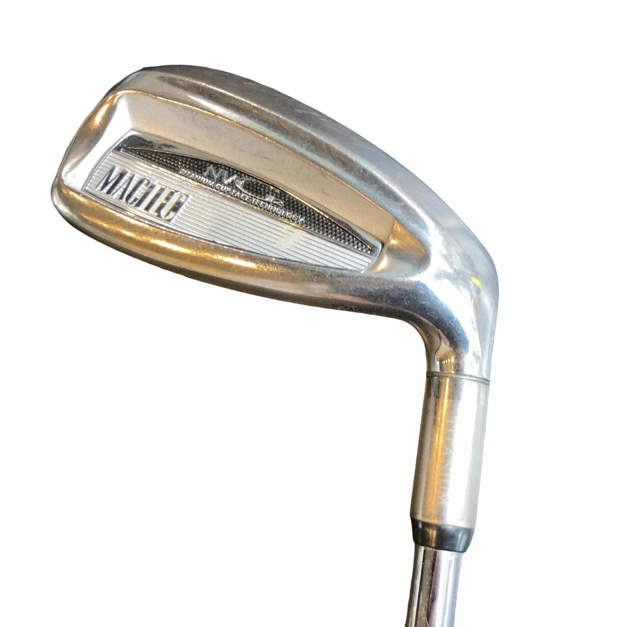 �l�`�b�s�d�b�@�m�u�f�Q�@�@�U�r�i���{���F�U�{�Z�b�g�j