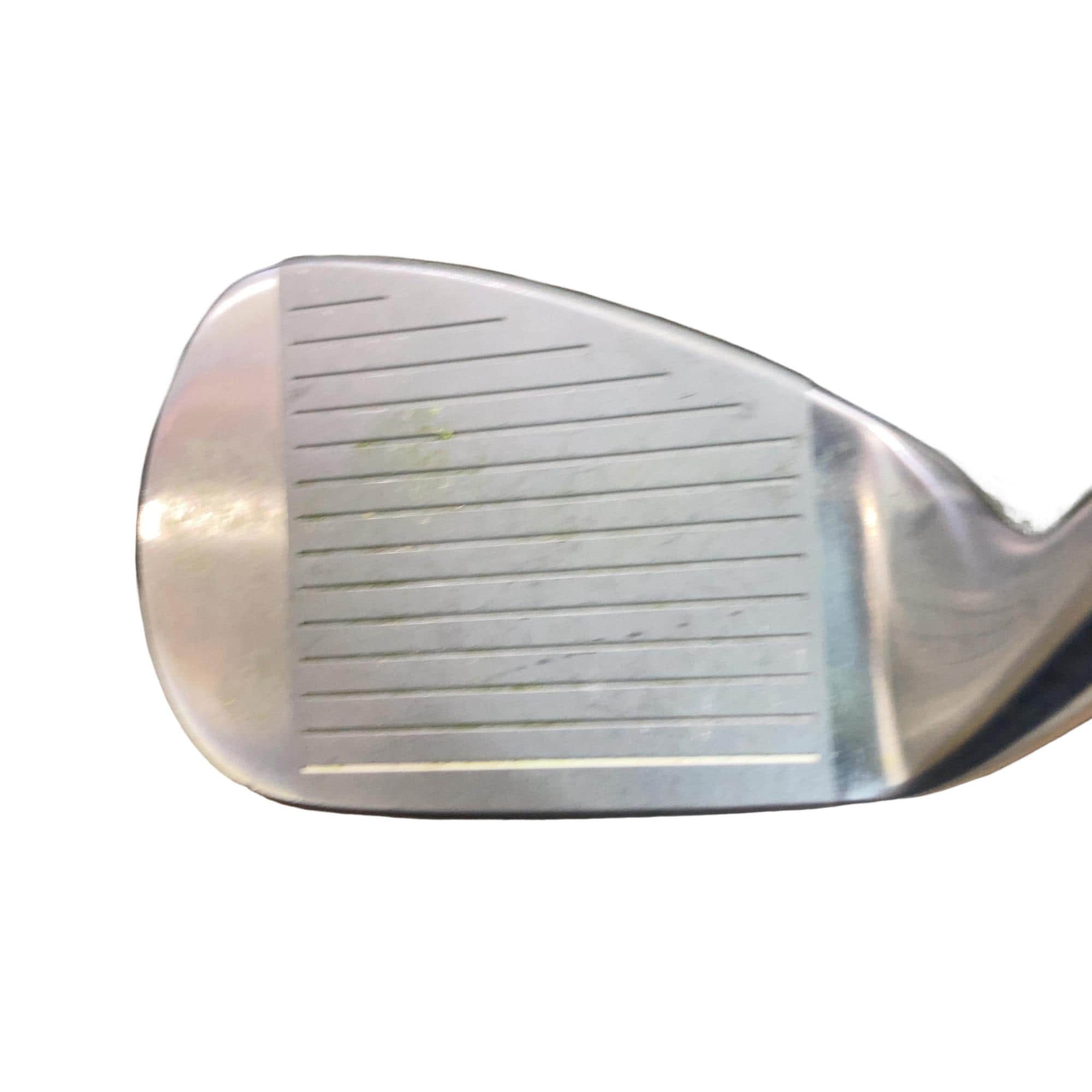 �d�y�n�m�d�@�f�s�i�Q�O�Q�O�j�@�r�v