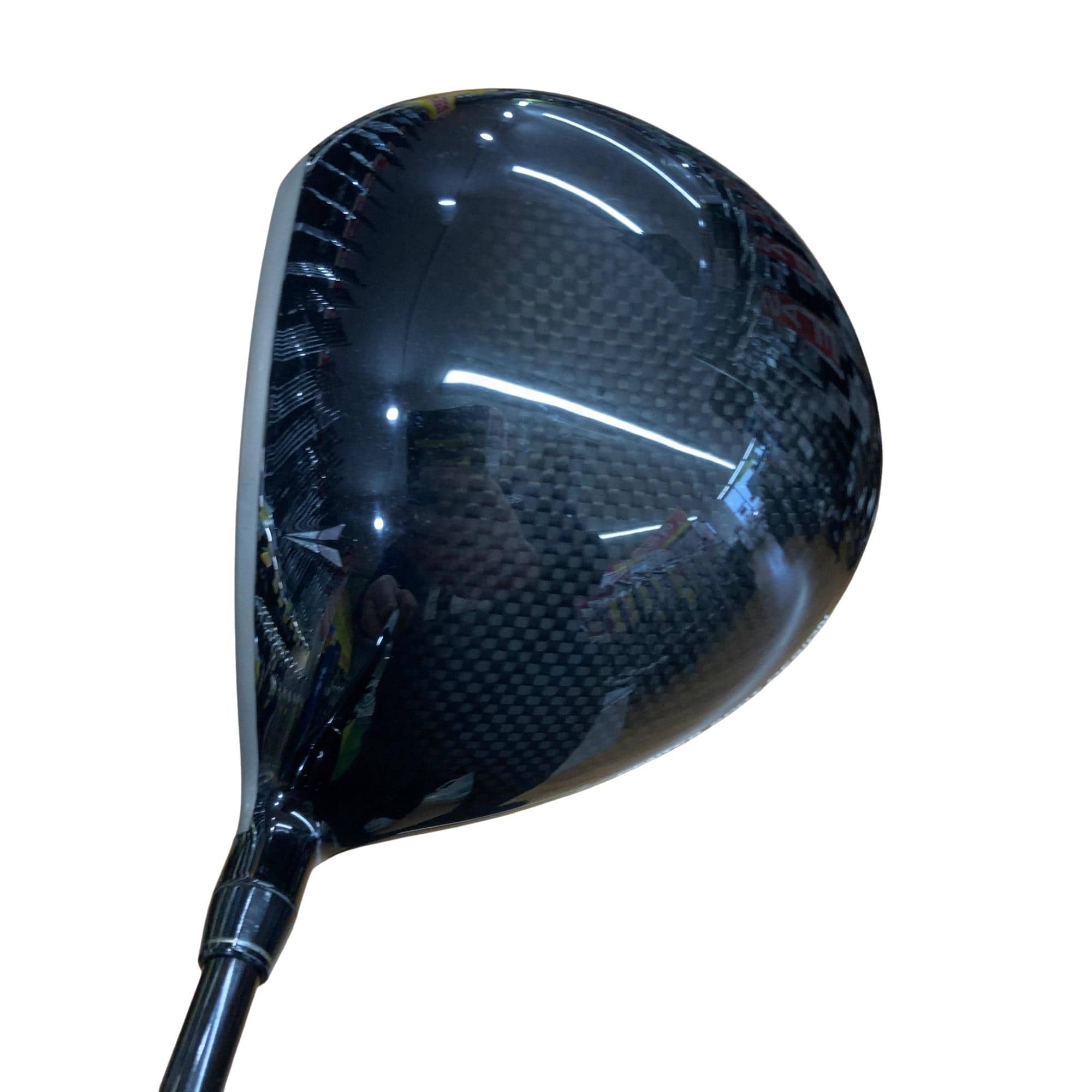 �r�g�t�s�s�k�d�@�m�w�|�P�@�P�O°