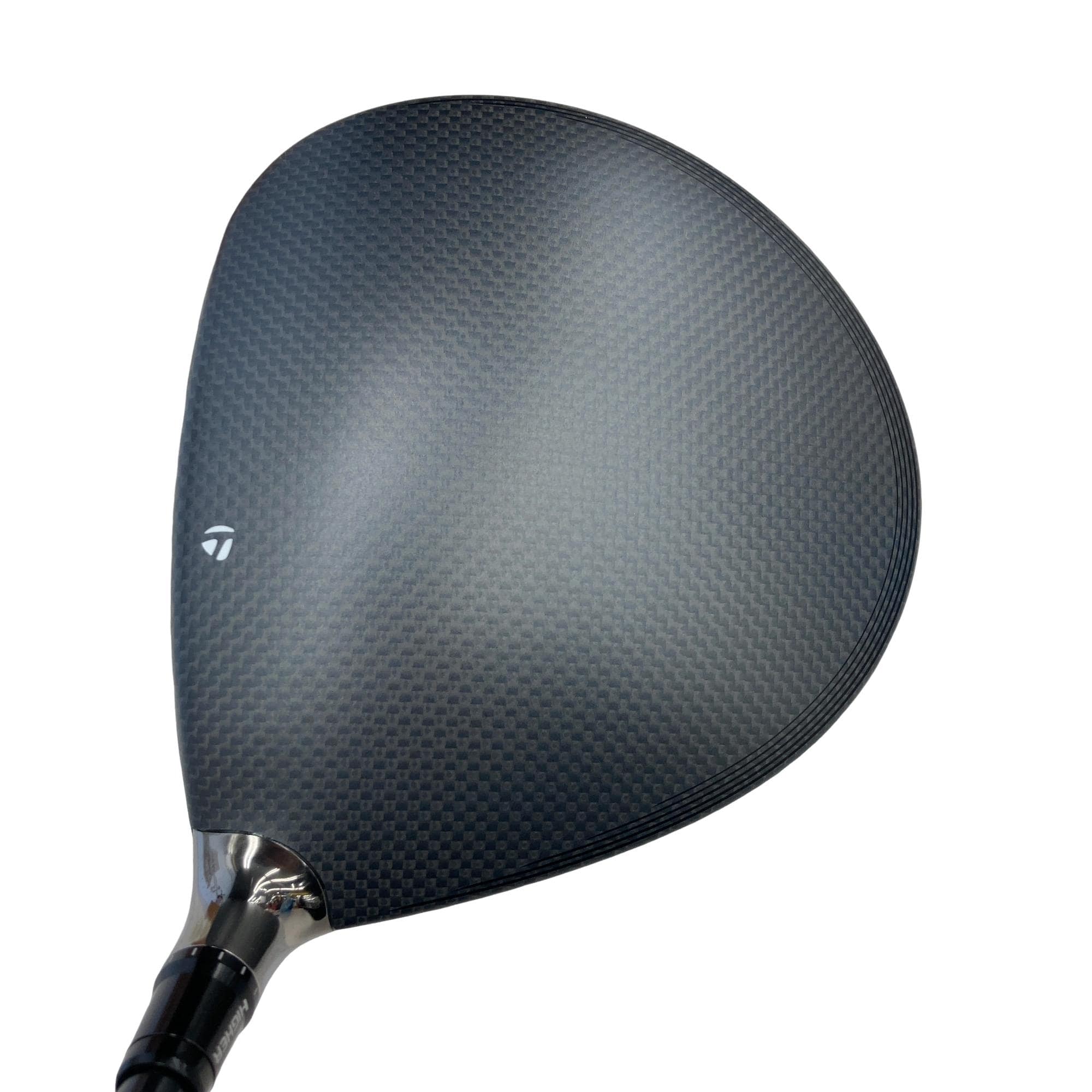 �p���R�T�@�P�O�D�T°