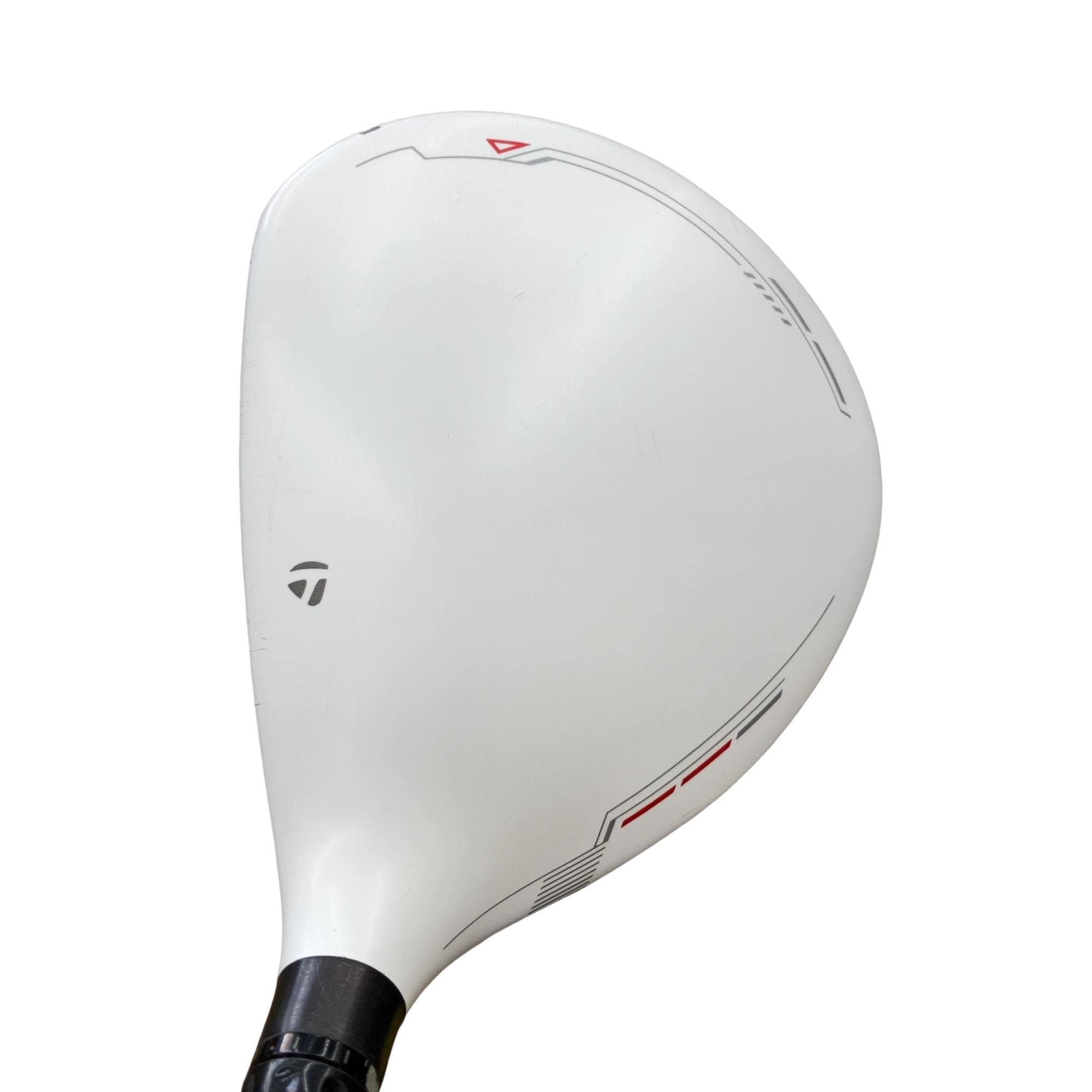 �q�P�P�@�R�v