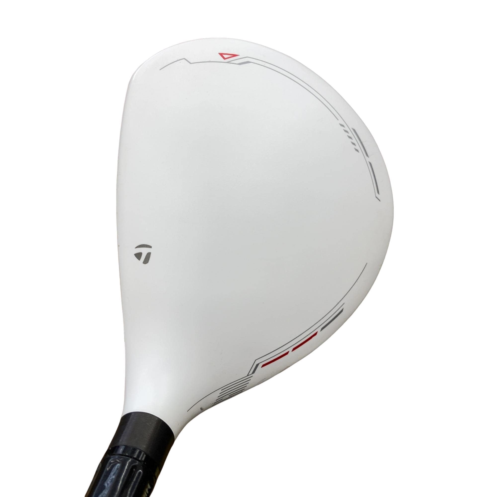 �q�P�P�@�T�v