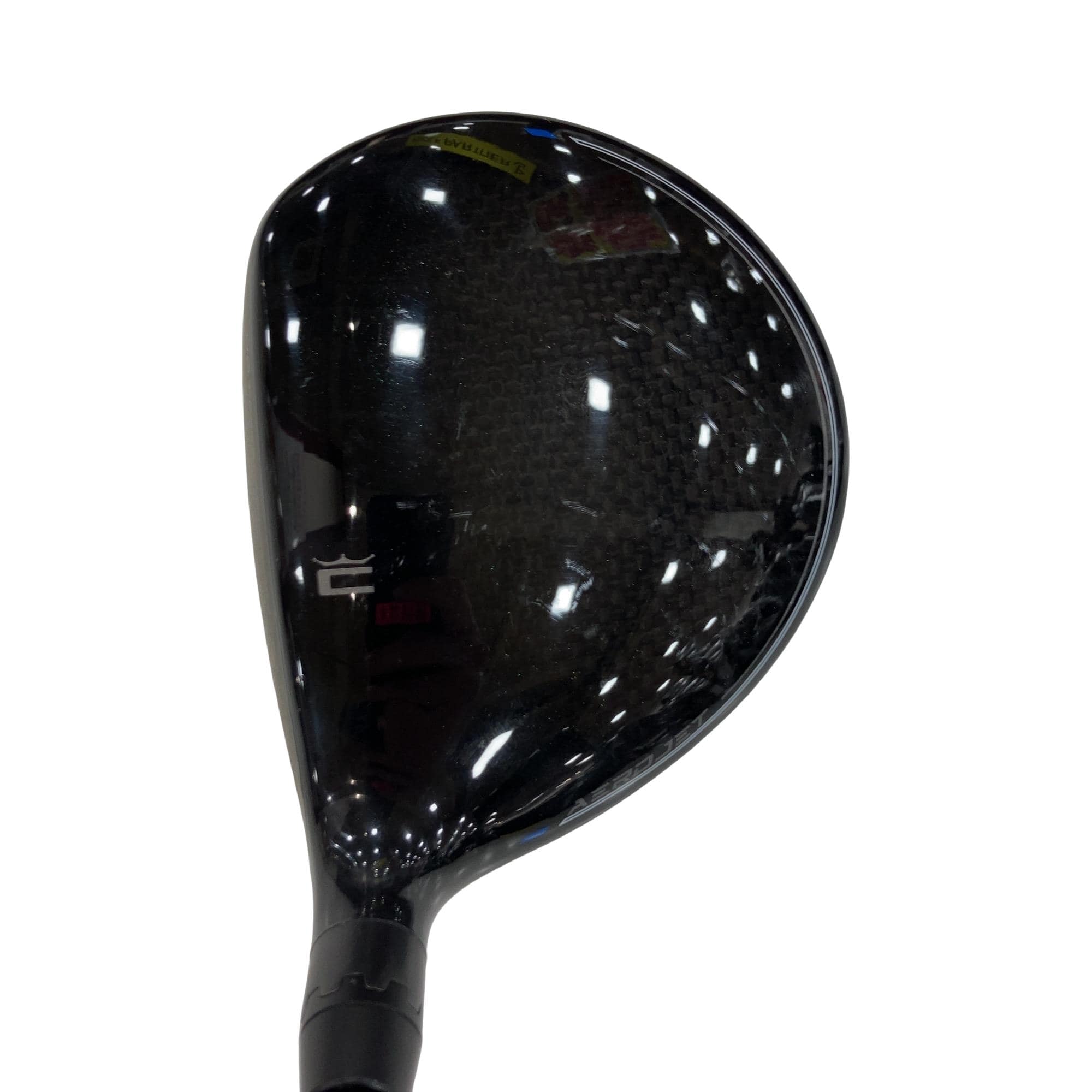 �����������@�`�d�q�n�i�d�s�@�l�`�w�@�T�v