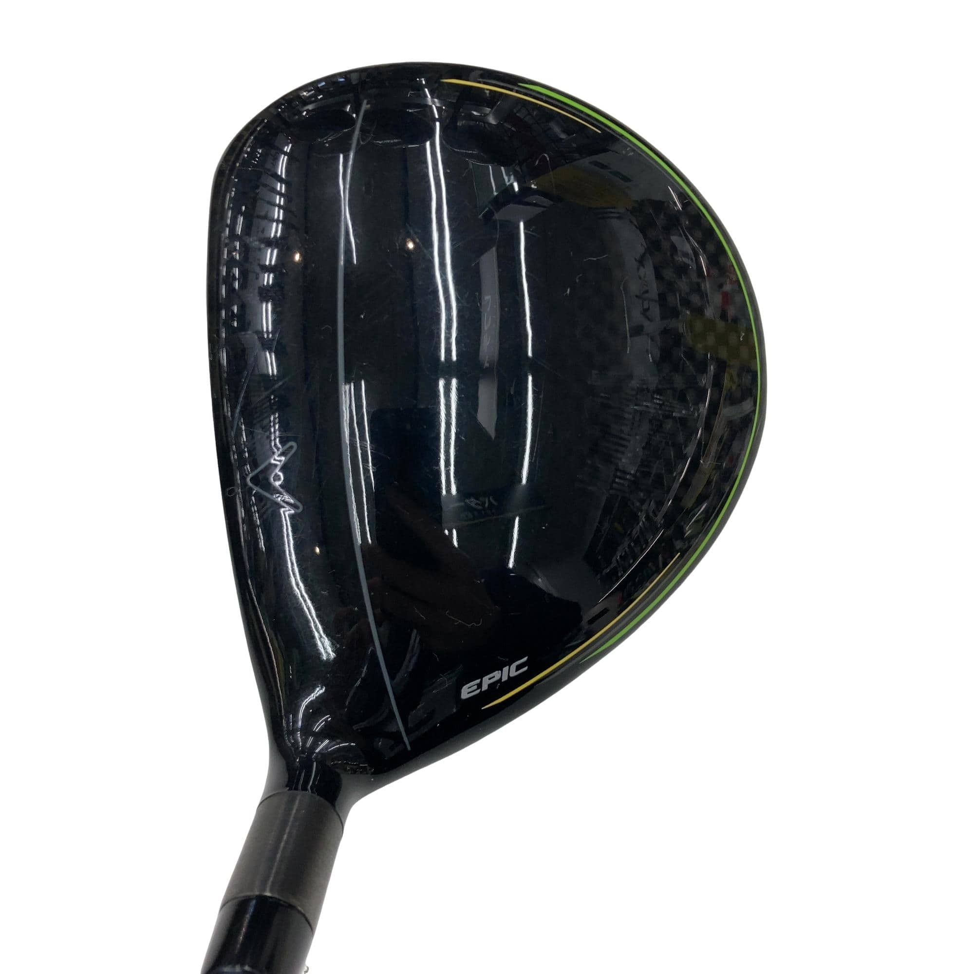 �d�o�h�b�@�e�k�`�r�g�@�r�s�`�q�@�@�R�v