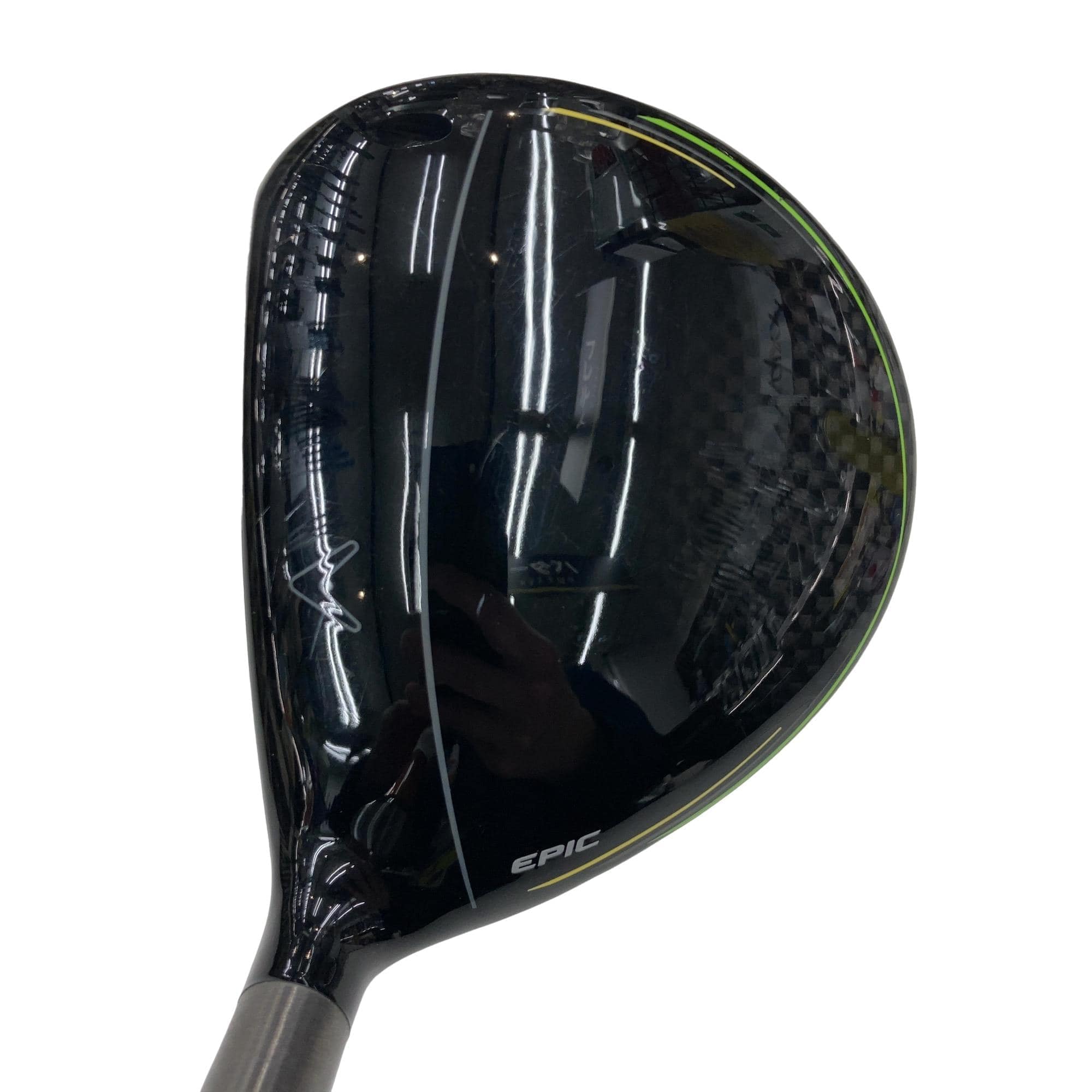 �d�o�h�b�@�e�k�`�r�g�@�r�s�`�q�@�@�V�v