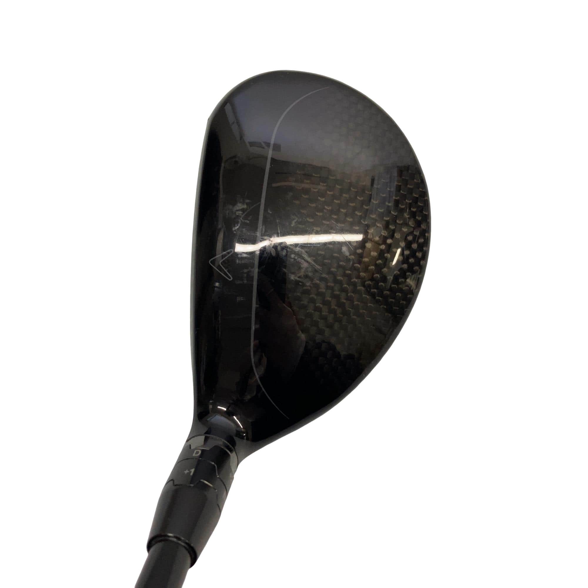 �r�t�o�d�q�@�g�����������@�Q�O°