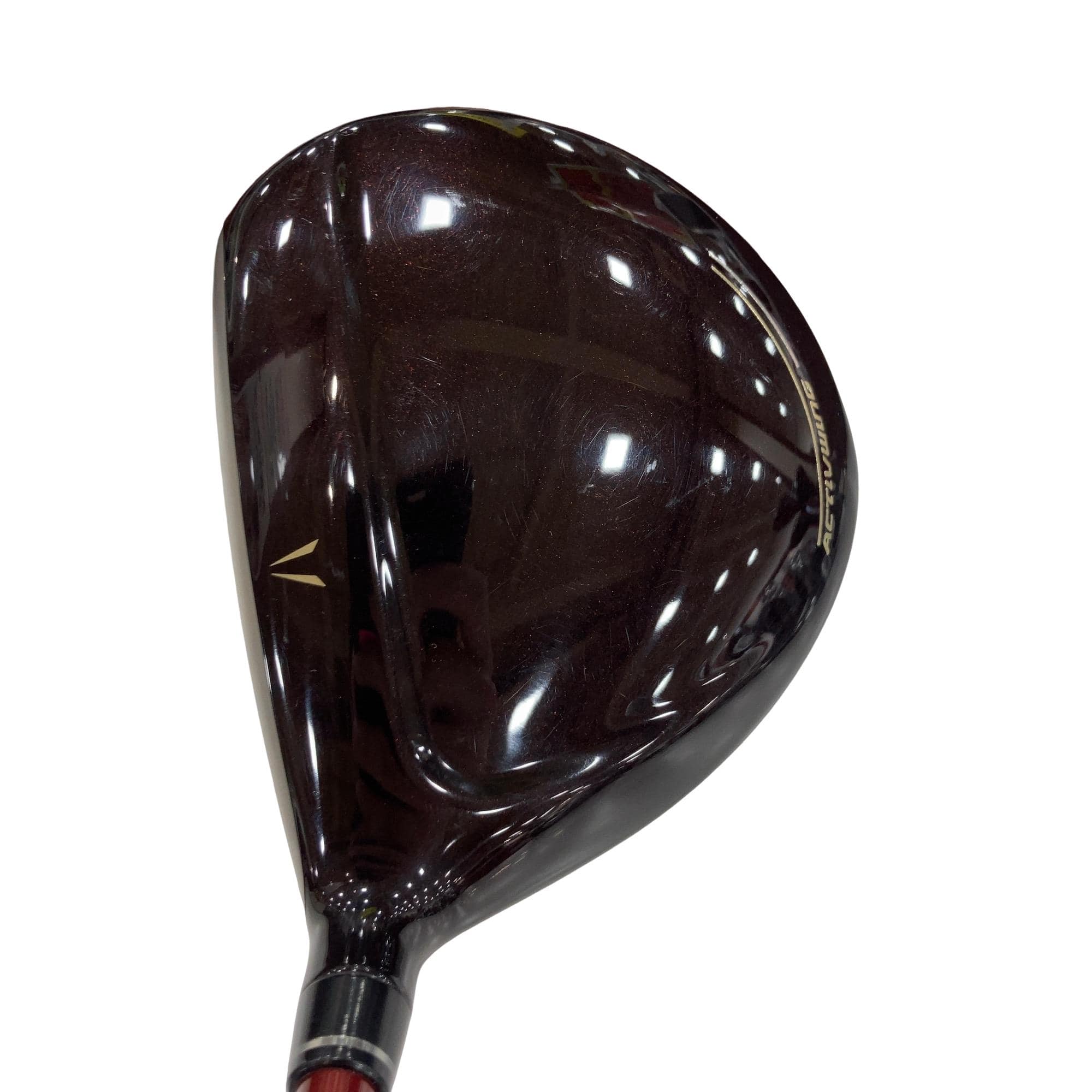 �w�w�h�n�i�Q�O�Q�S�j�@�S�v�i���b�h�j