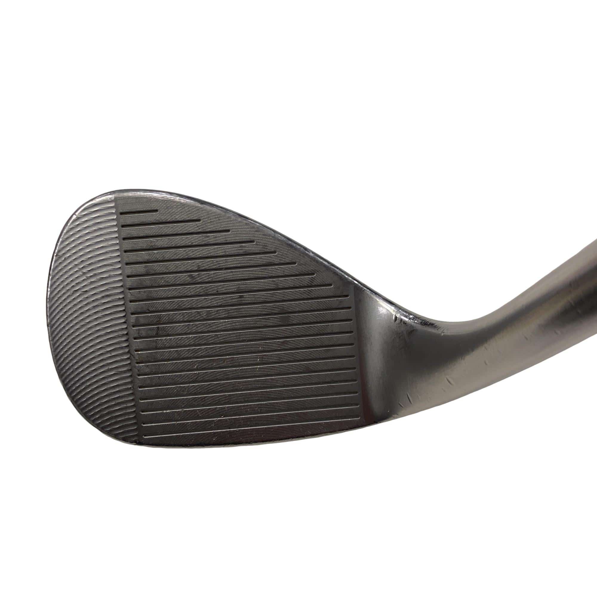 �b�����������������@�q�s�w�|�U�@�y�h�o�b�n�q�d�@�c�A�[�T�e���@�T�U°�^�P�Q°�@�e�t�k�k