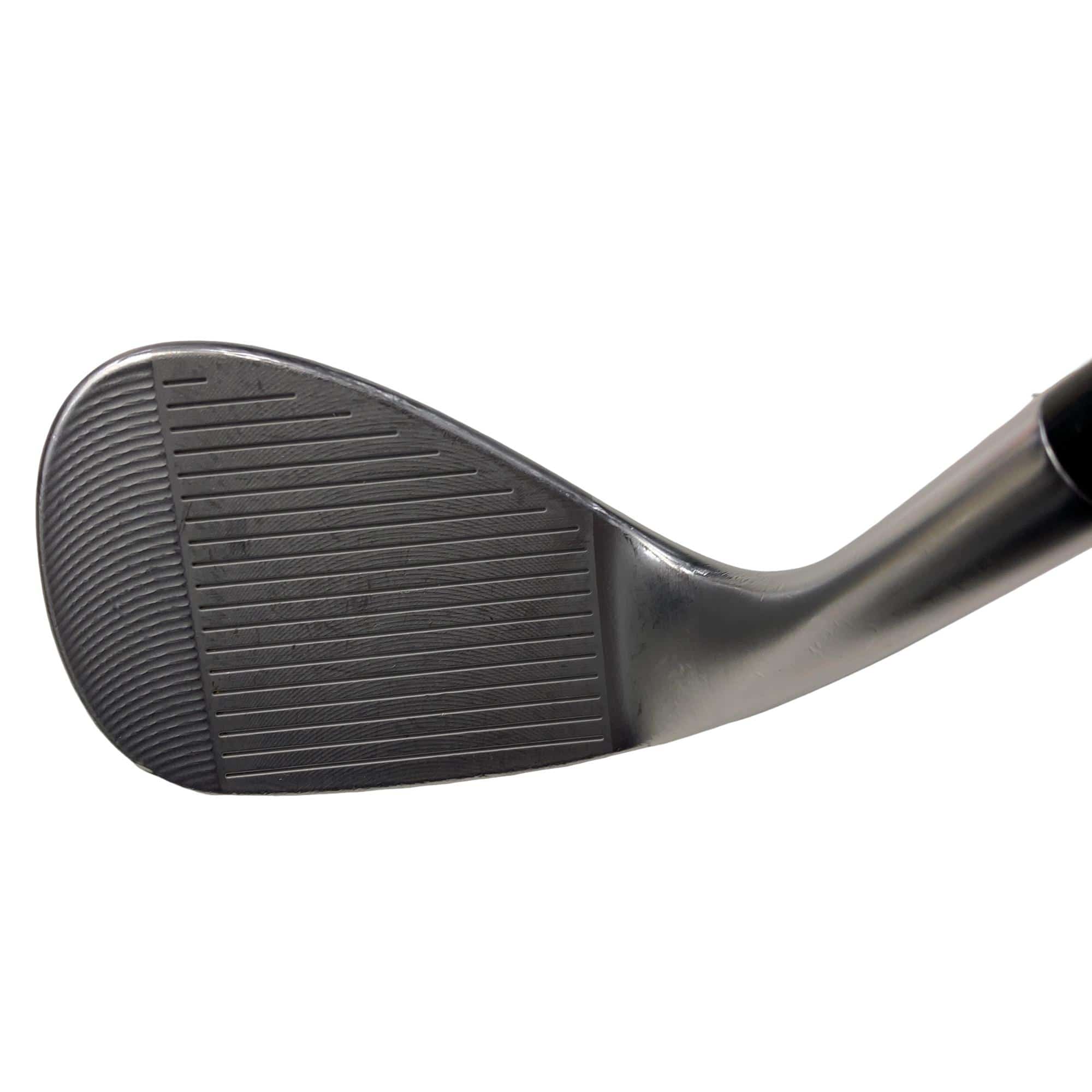 �b�����������������@�q�s�w�|�U�@�y�h�o�b�n�q�d�@�c�A�[�T�e���@�T�O°�^�P�O°�@�l�h�c