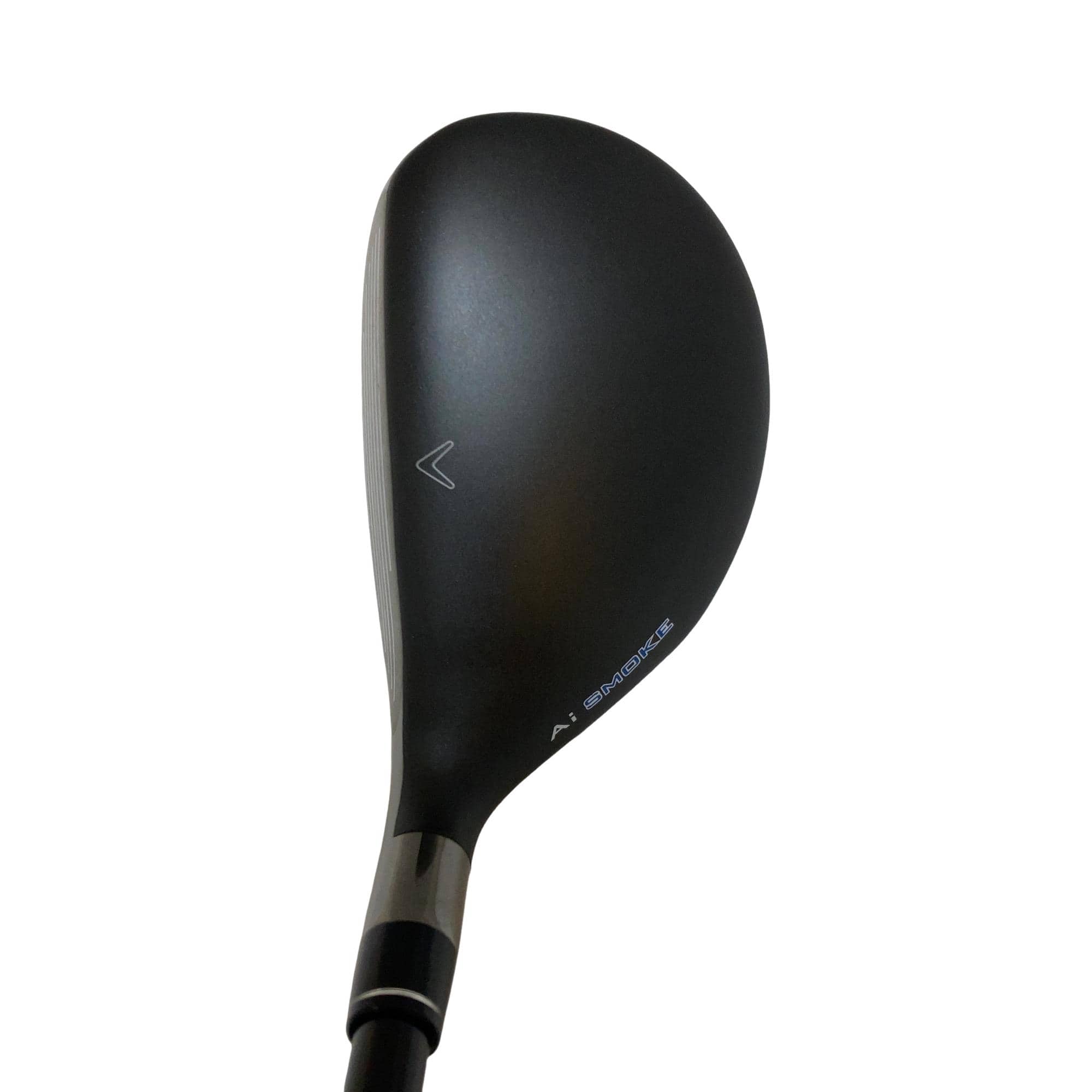 �o�`�q�`�c�x�l�@�`���@�r�l�n�j�d�@�l�`�w�@�e�`�r�s�@�t�S