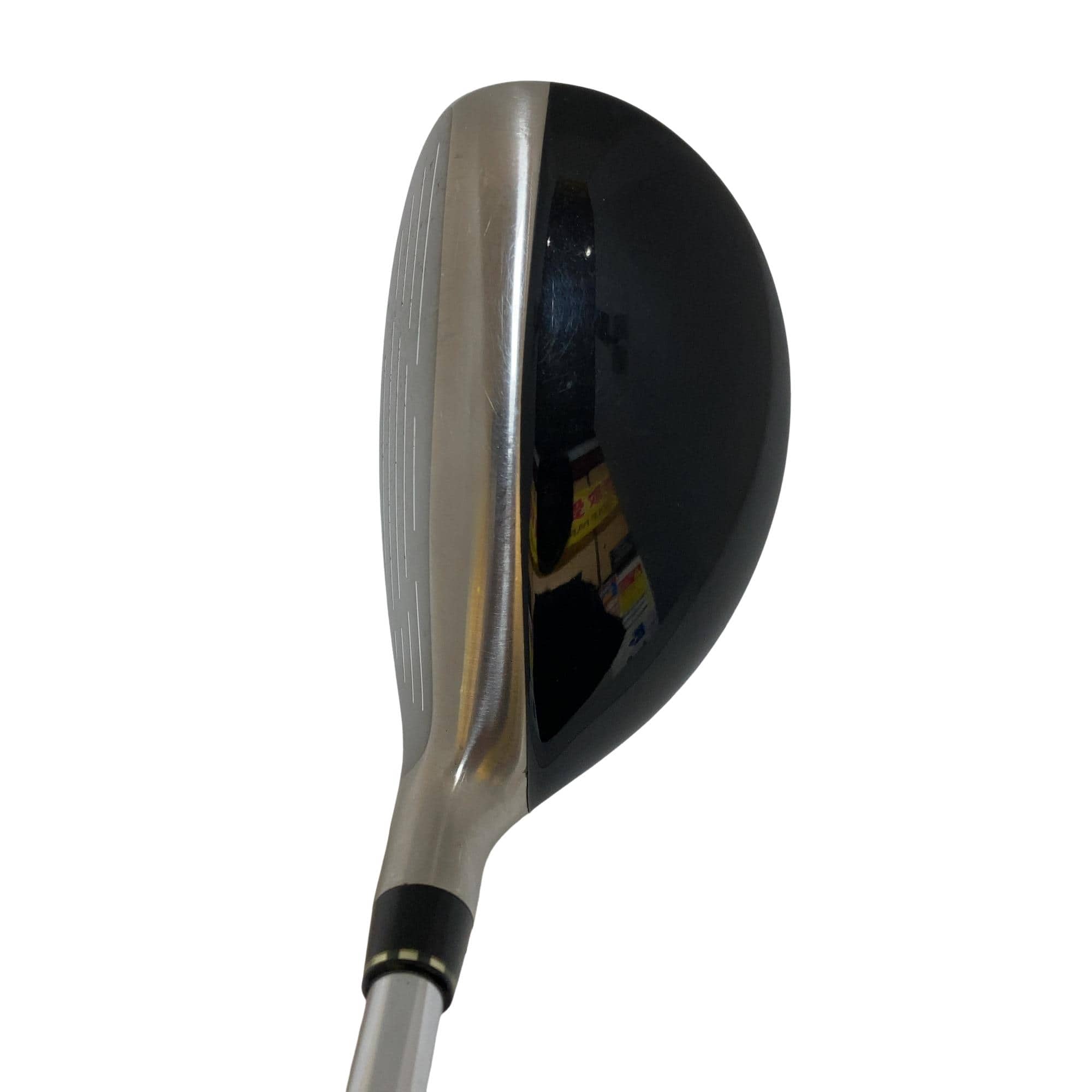 �j�h�m�f�@�����������@�a�������������@�S�^�q