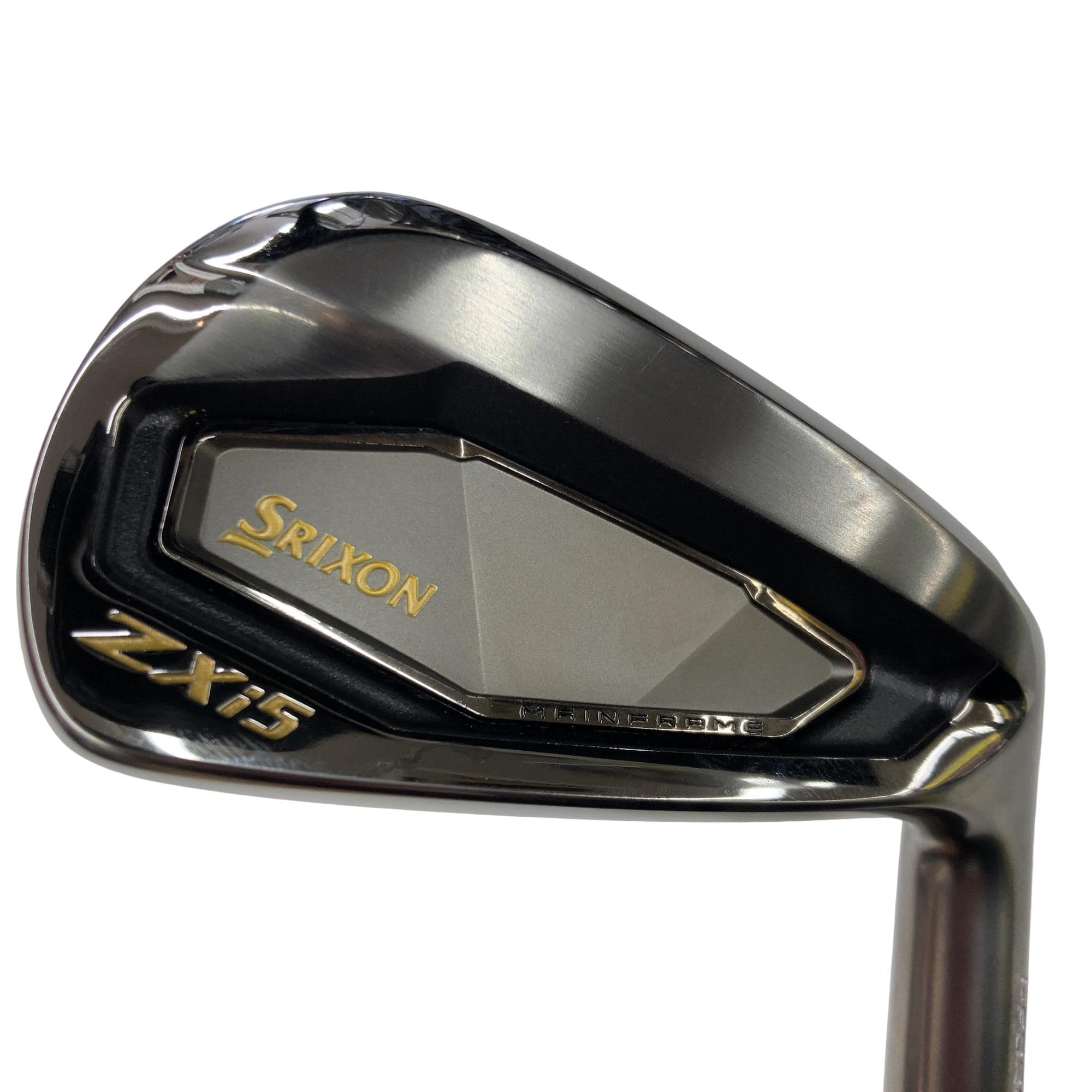 �r�q�h�w�n�m�@�y�w���T�@�u���b�N�@�U�r�i���{���F�U�{�Z�b�g�j