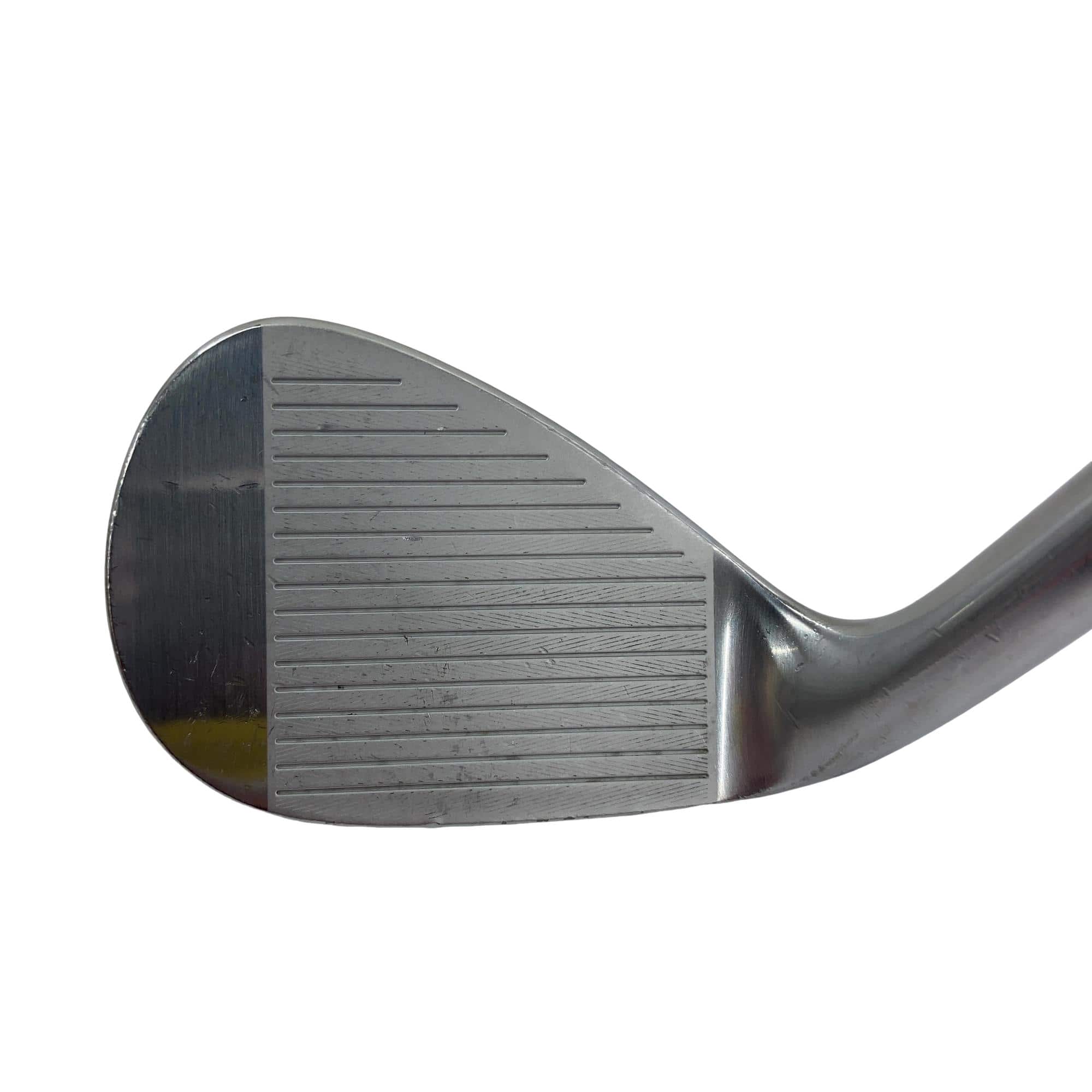 �q�r�@�v�d�c�f�d�i�Q�O�P�W�j�@�T�O°�^�O�U°