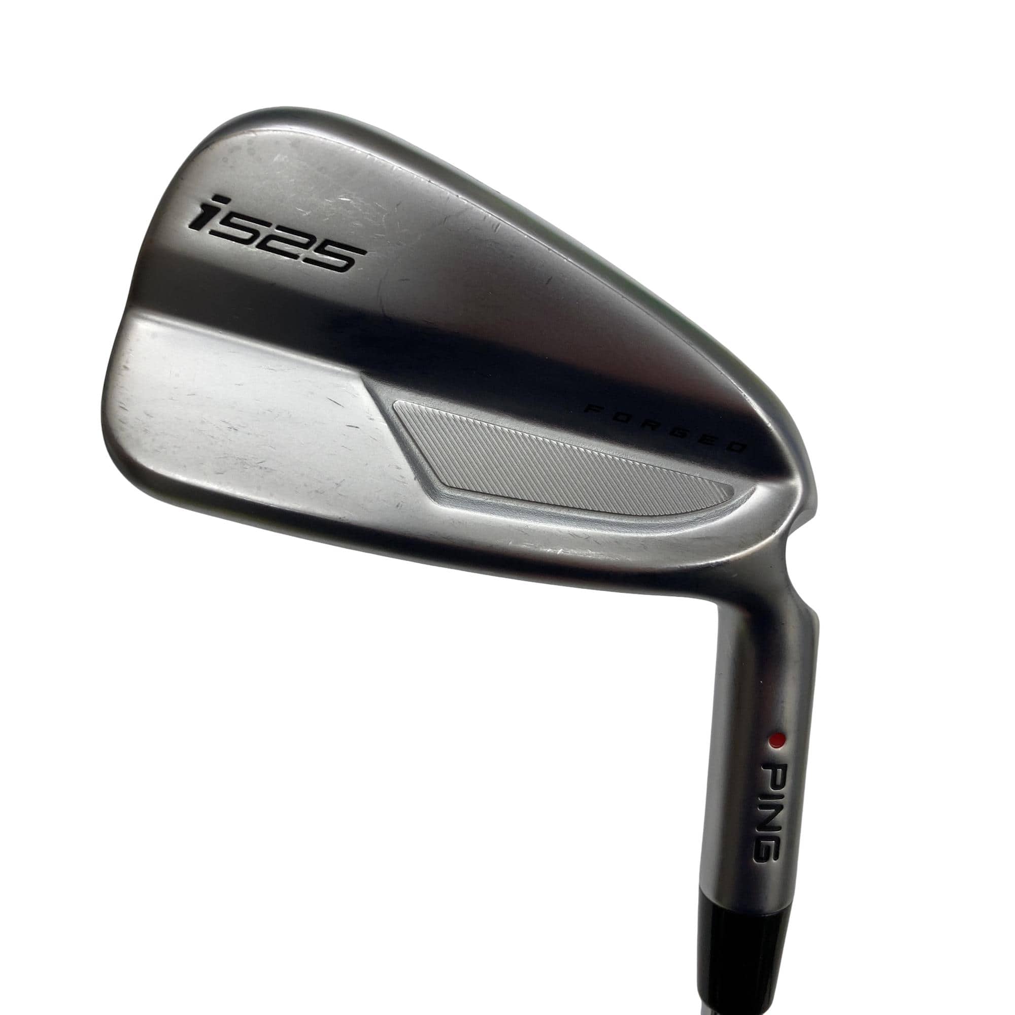 ���T�Q�T�@�T�r�i���{���F�T�{�Z�b�g�j