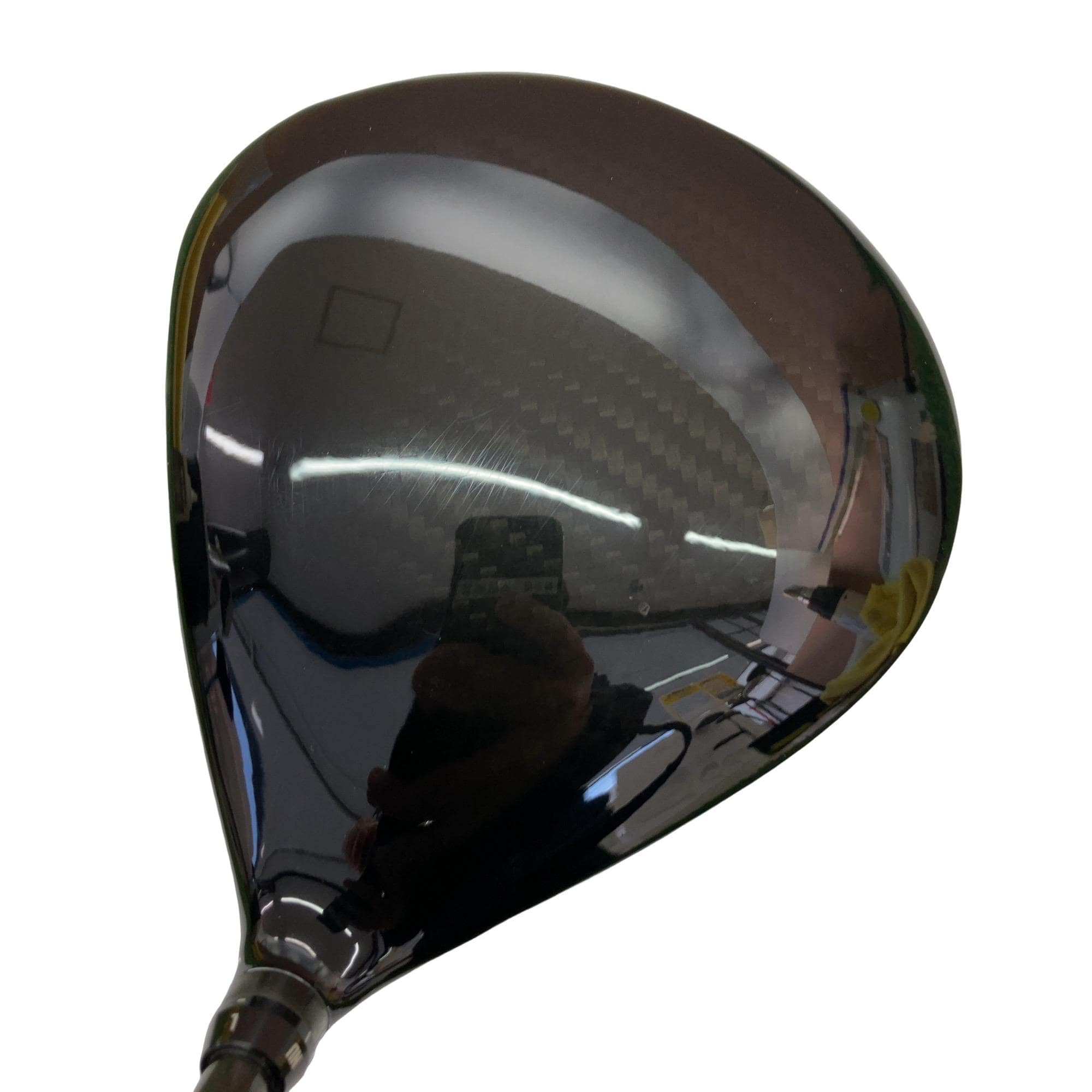 �m�d�w�f�d�m�@�m�r�Q�P�O�@�P�O�D�T°