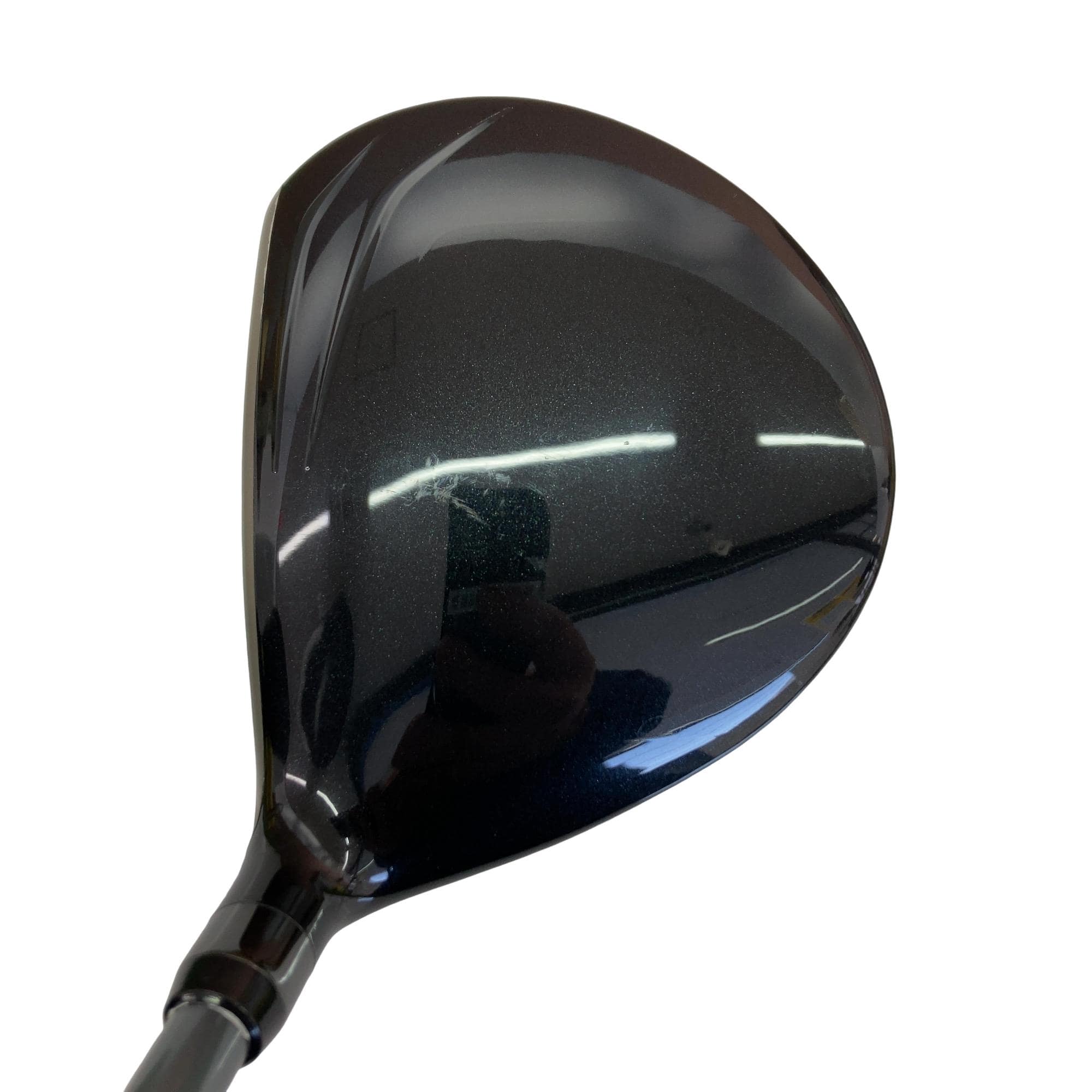 �`�w�d�k�@�c�h�|�w�@�V�v