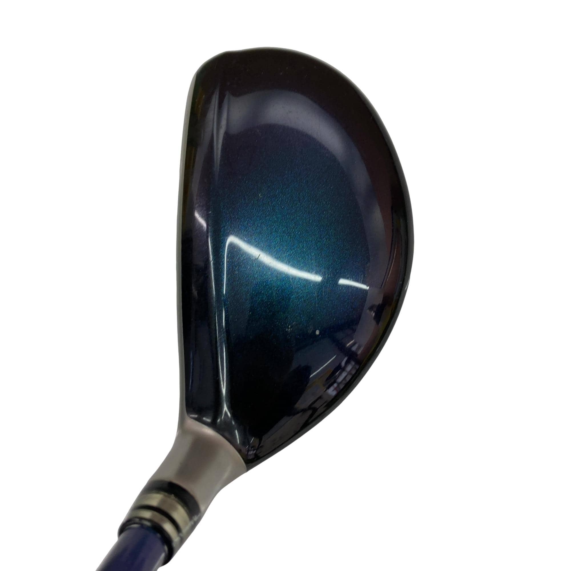 �w�w�h�n�i�Q�O�P�S�j�@�t�S